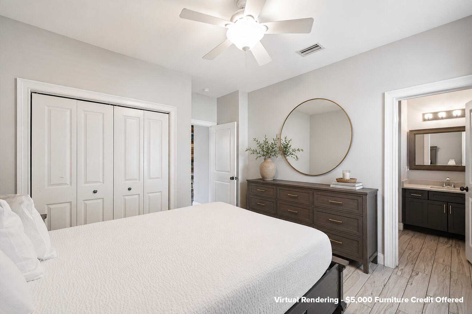 119 Topsail Village Drive Santa Rosa Beach FL 32459