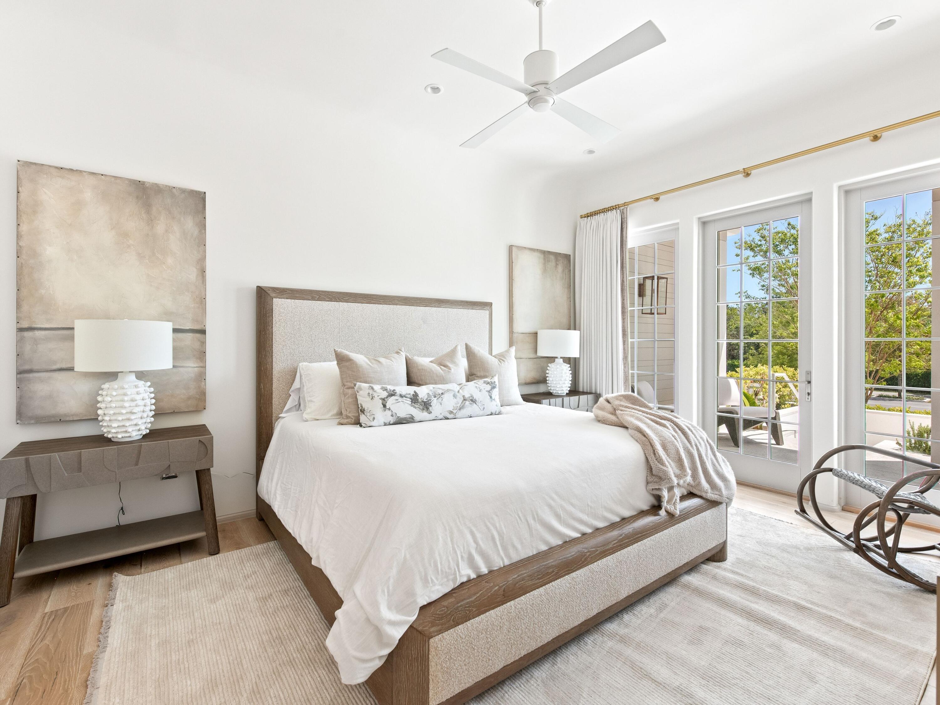45 W Solaire Way Inlet Beach FL 32461