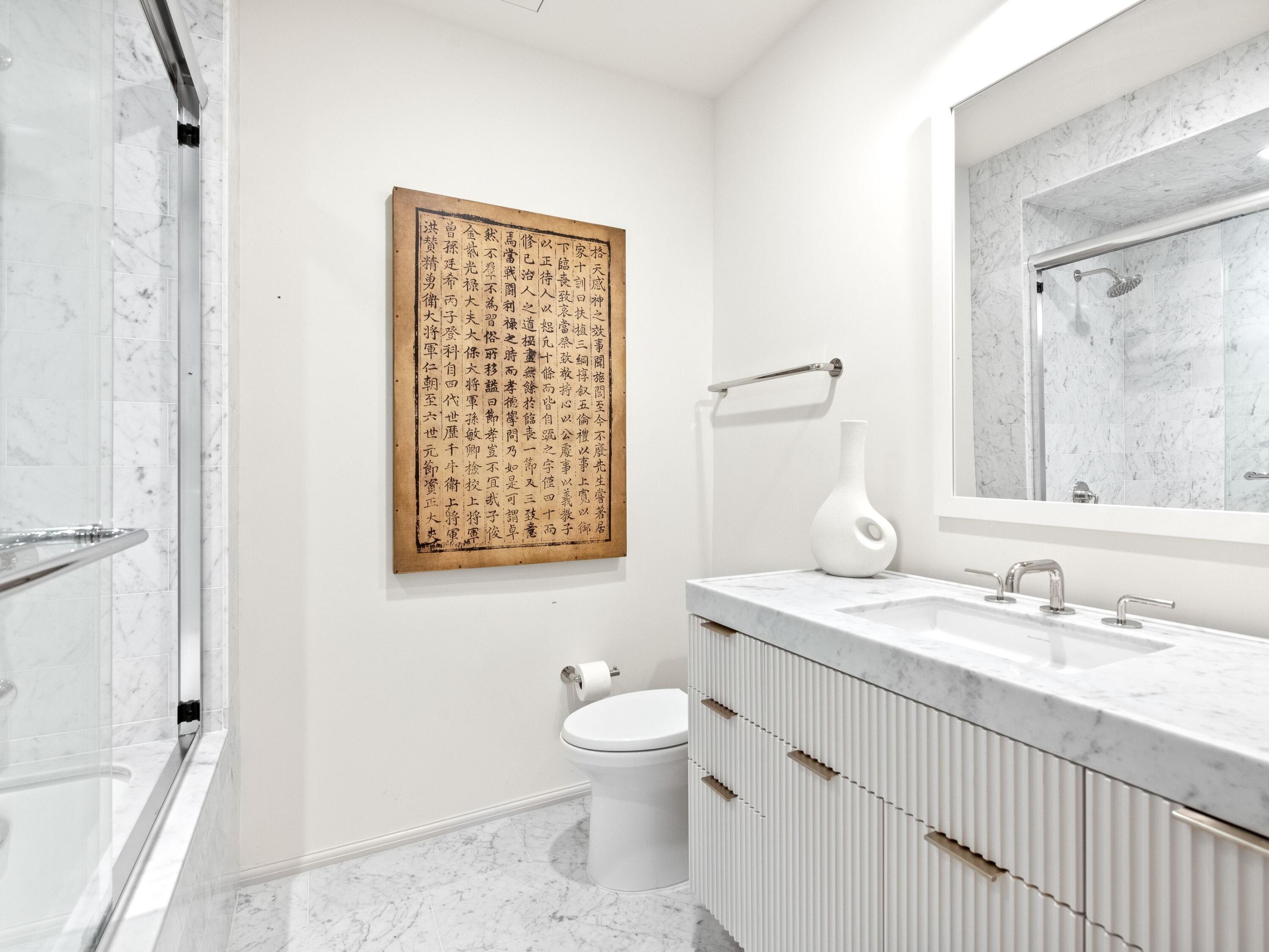 45 W Solaire Way Inlet Beach FL 32461
