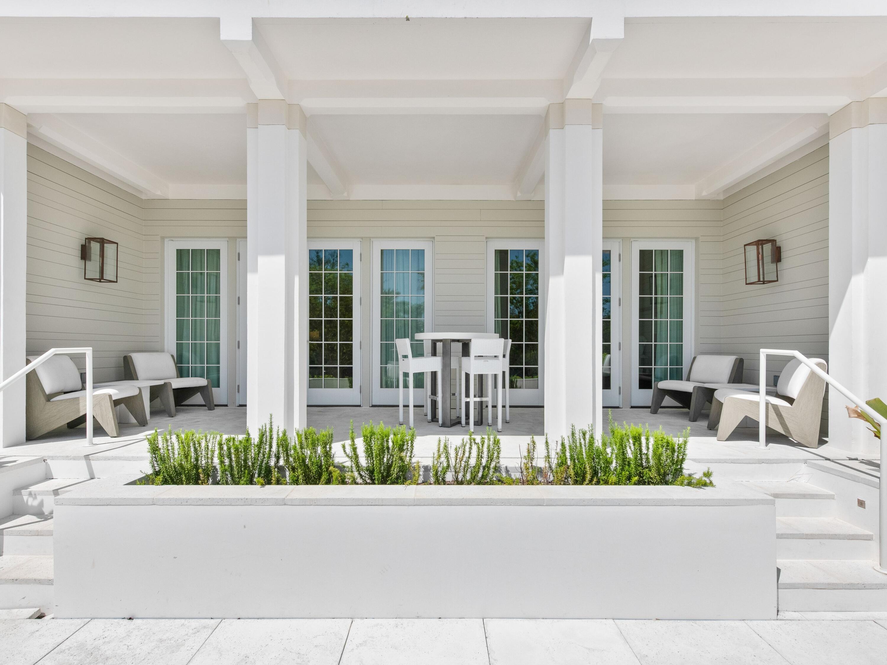 45 W Solaire Way Inlet Beach FL 32461