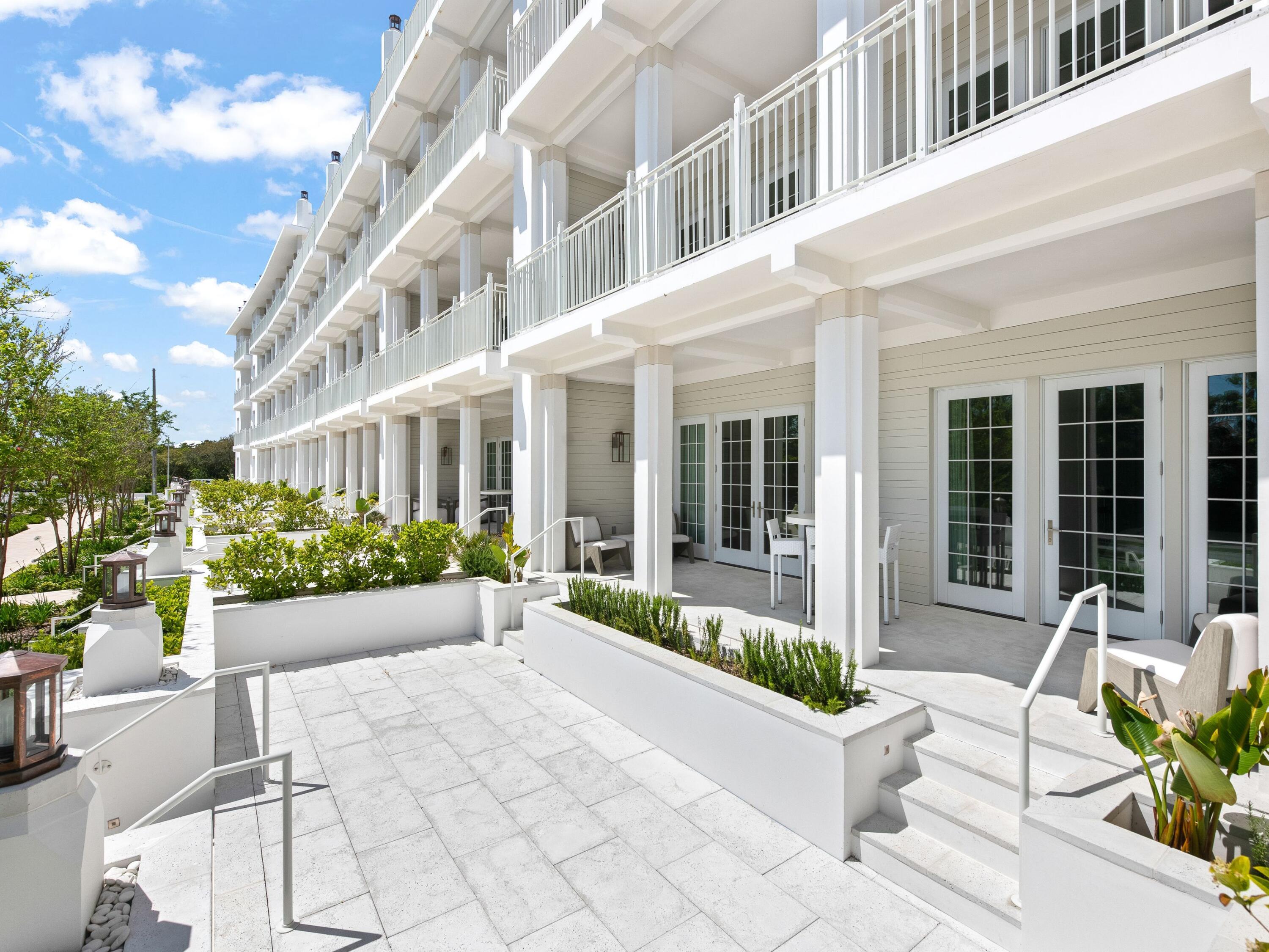 45 W Solaire Way Inlet Beach FL 32461