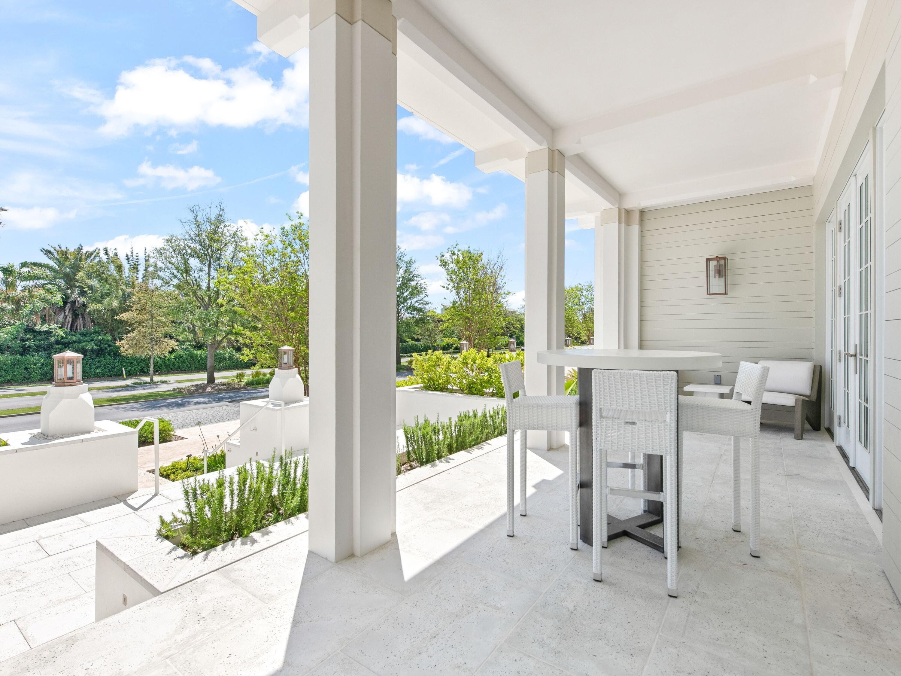 45 W Solaire Way Inlet Beach FL 32461