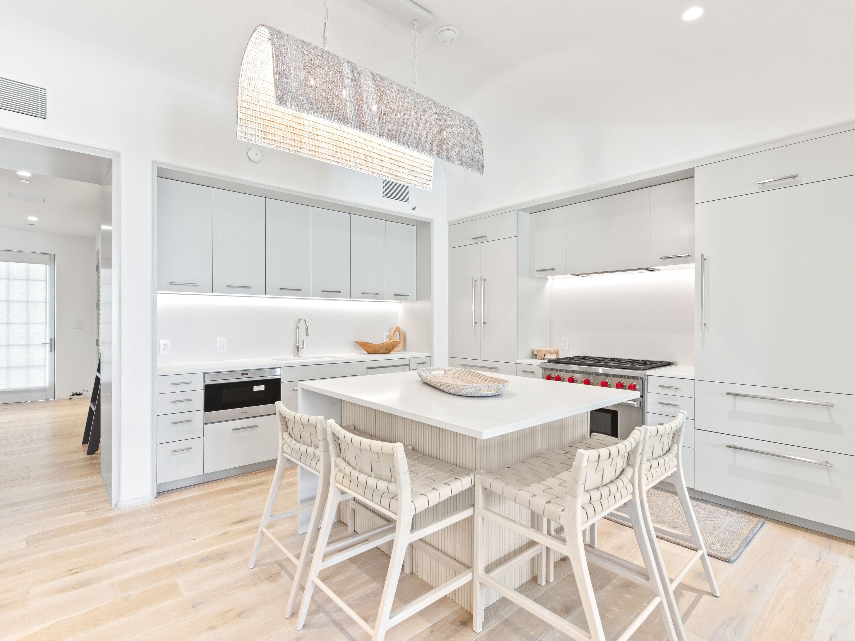 45 W Solaire Way Inlet Beach FL 32461