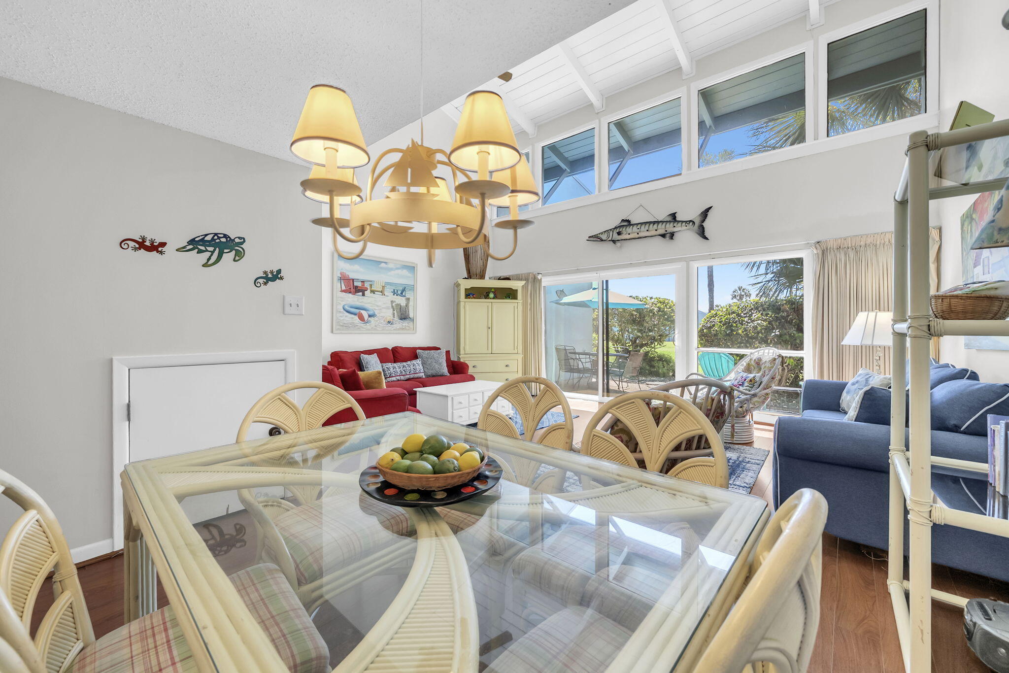 22400 Front Beach Road Panama City Beach FL 32413