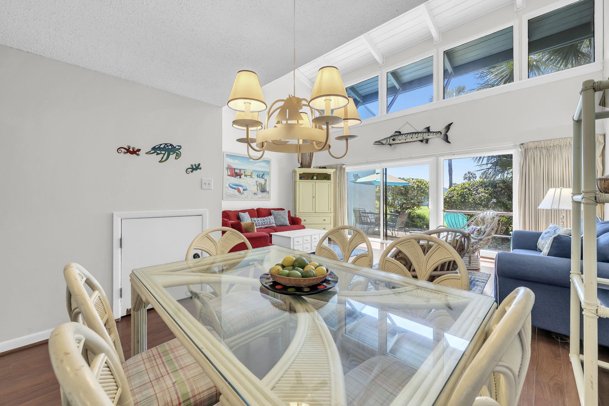 22400 Front Beach Road Panama City Beach FL 32413