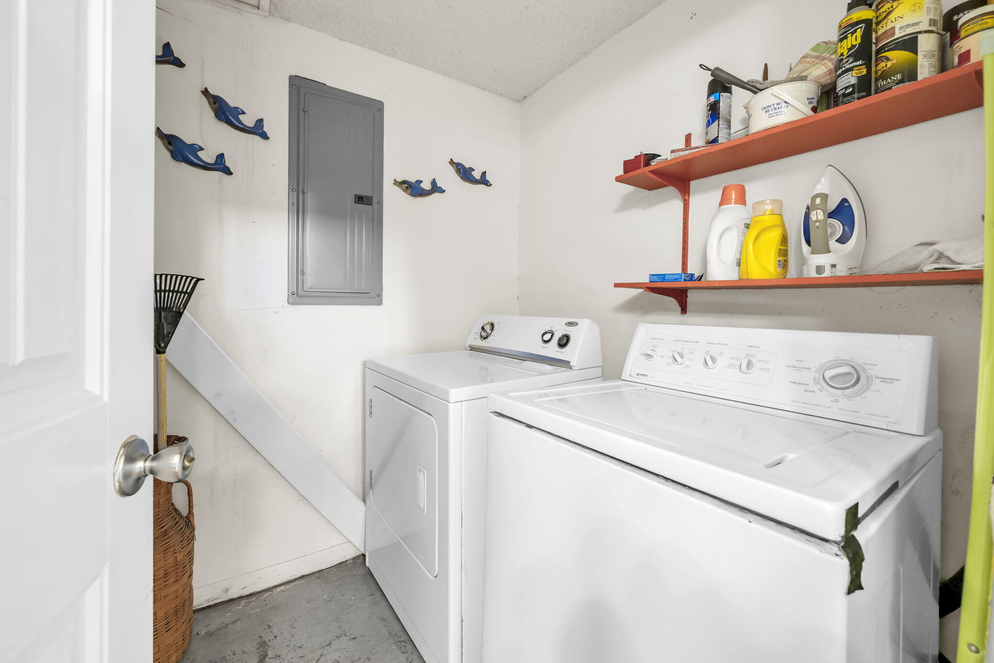 22400 Front Beach Road Panama City Beach FL 32413
