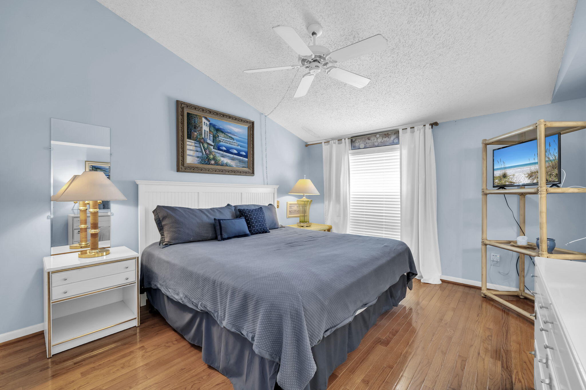 22400 Front Beach Road Panama City Beach FL 32413