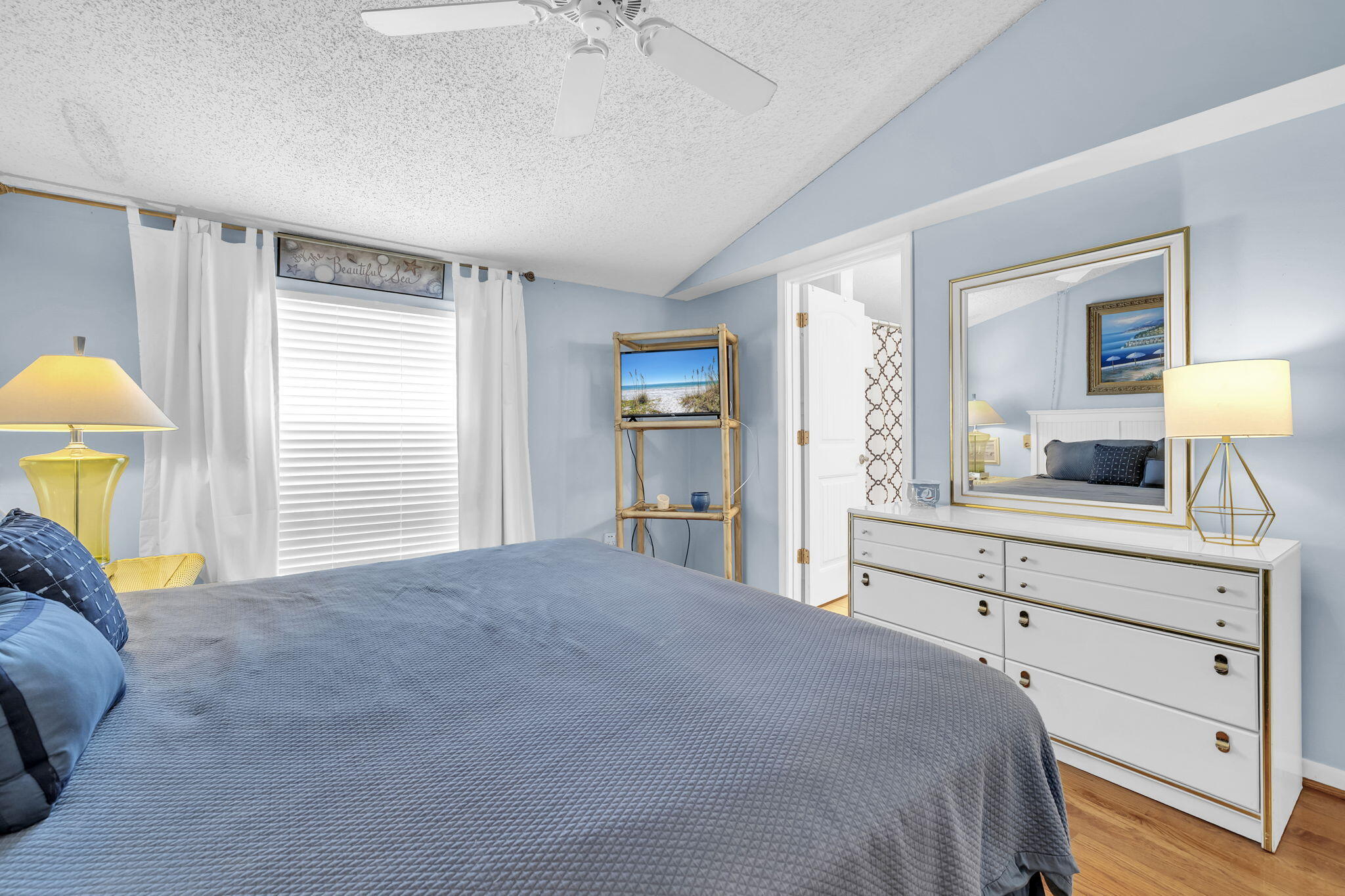 22400 Front Beach Road Panama City Beach FL 32413
