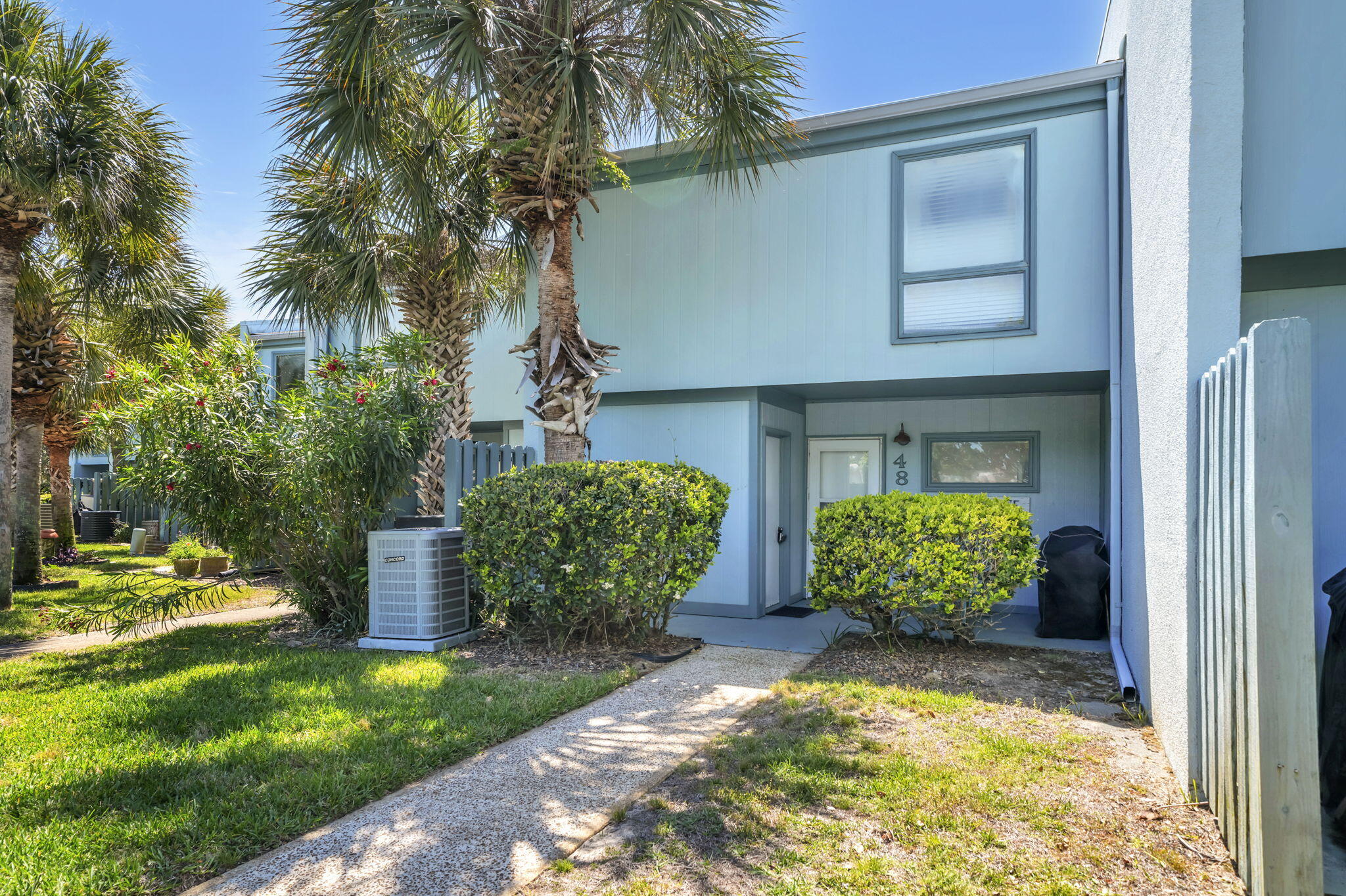 22400 Front Beach Road Panama City Beach FL 32413