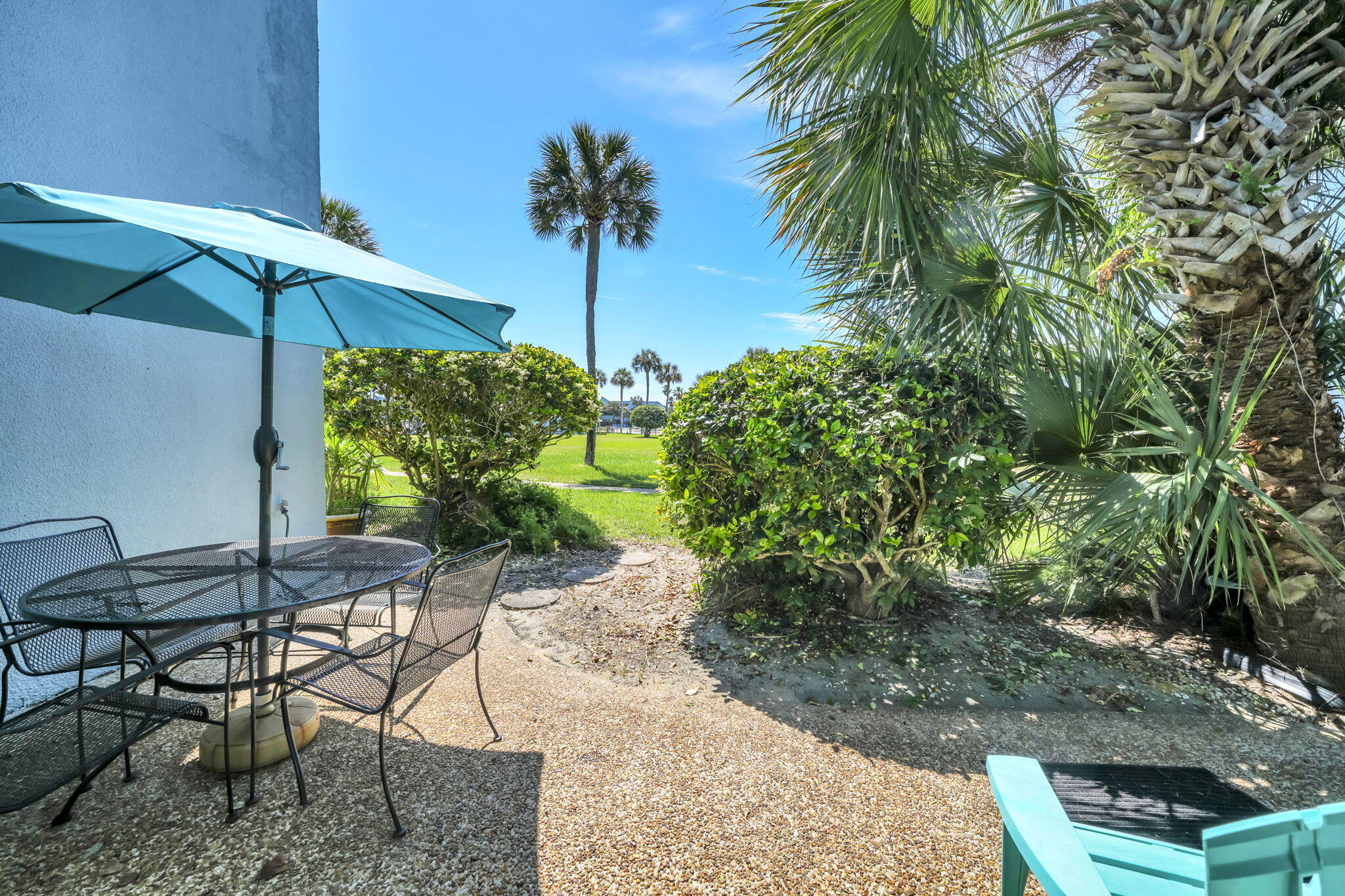 22400 Front Beach Road Panama City Beach FL 32413