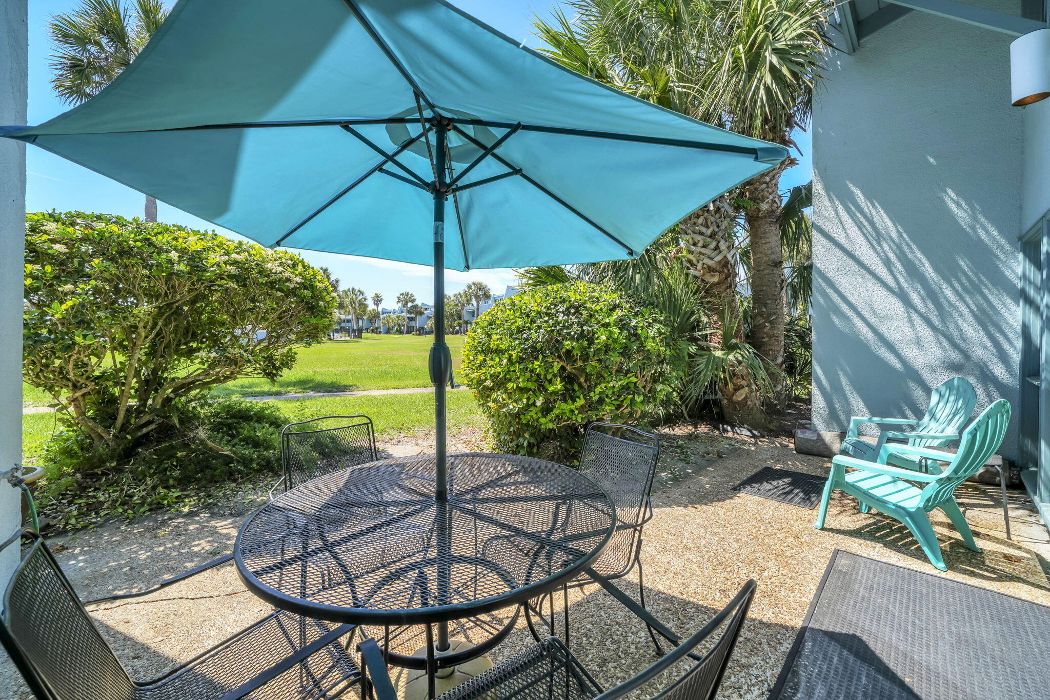 22400 Front Beach Road Panama City Beach FL 32413