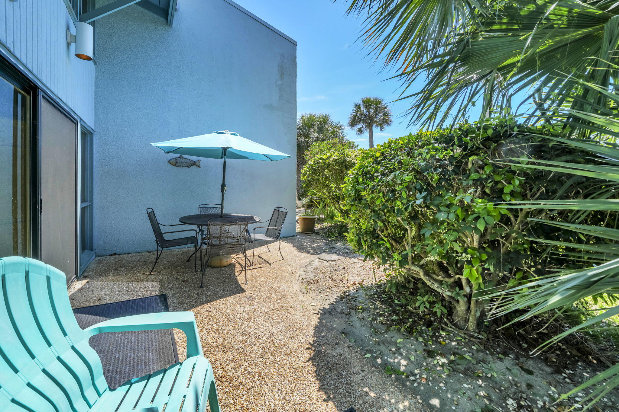 22400 Front Beach Road Panama City Beach FL 32413