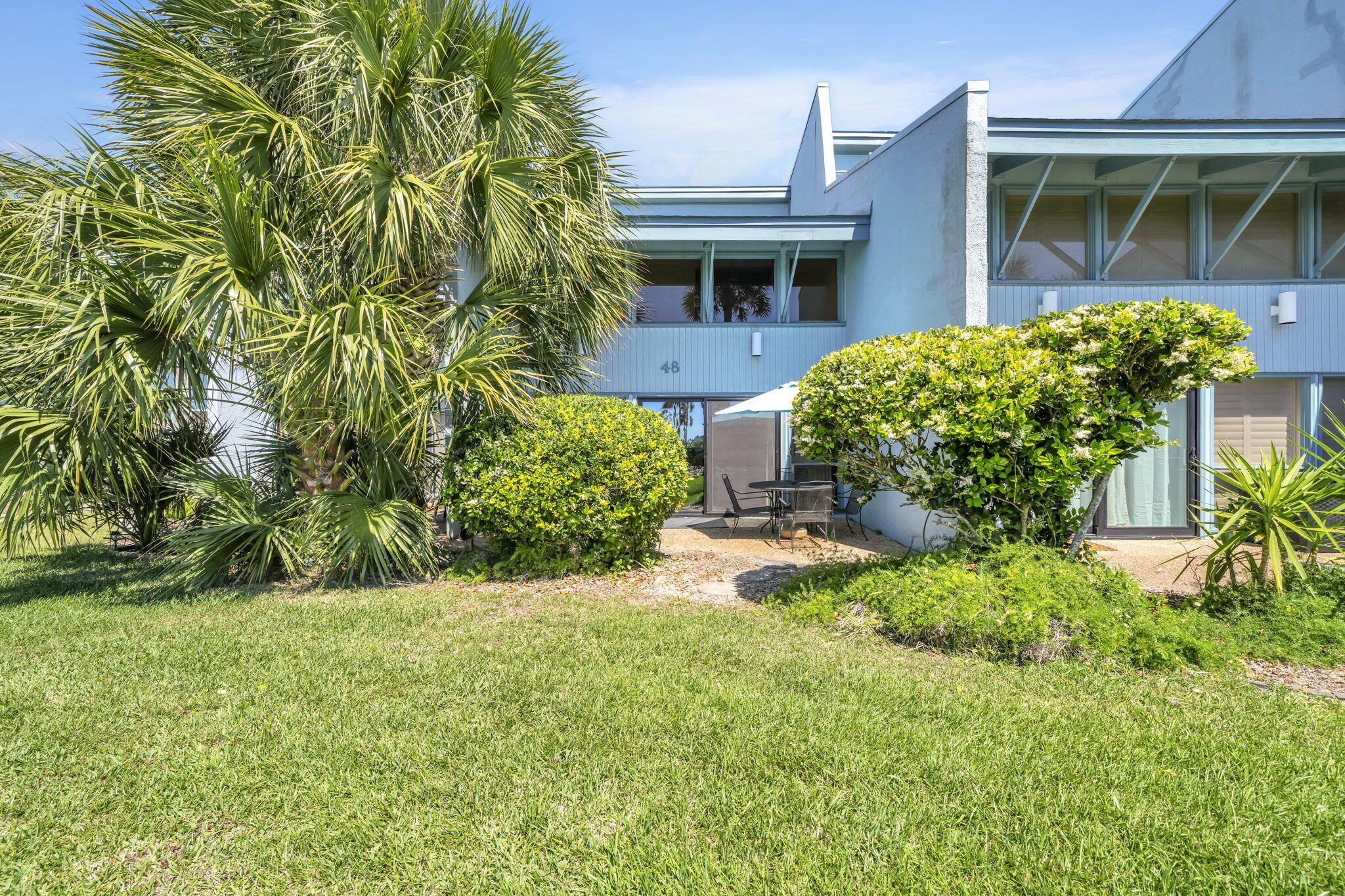 22400 Front Beach Road Panama City Beach FL 32413