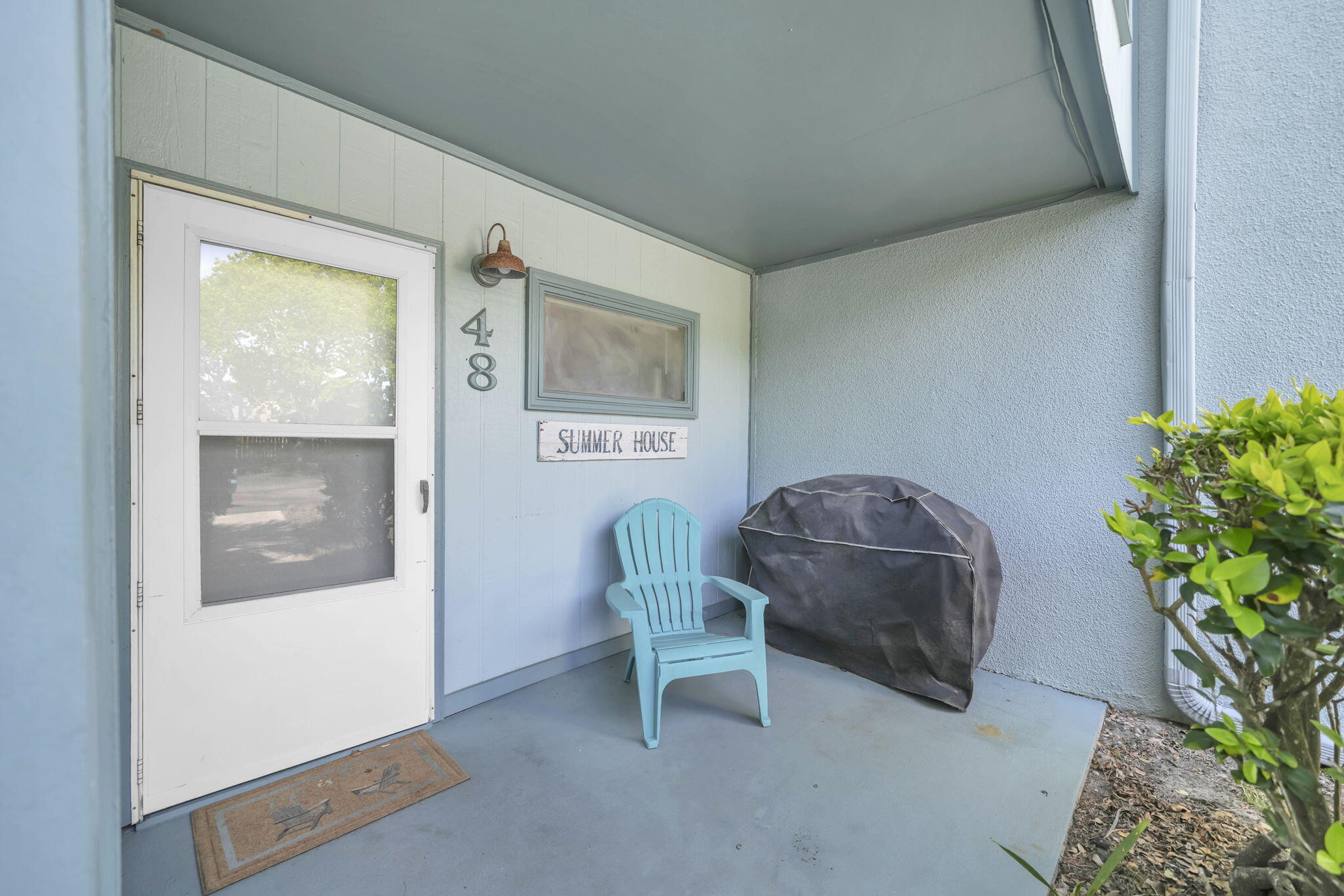 22400 Front Beach Road Panama City Beach FL 32413
