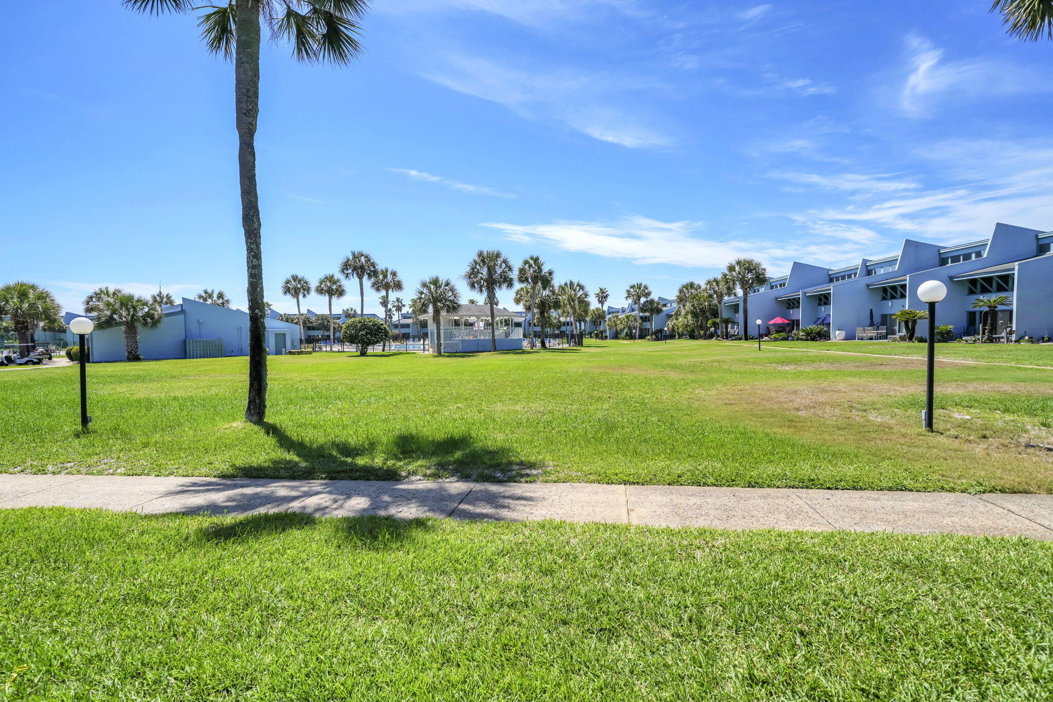 22400 Front Beach Road Panama City Beach FL 32413