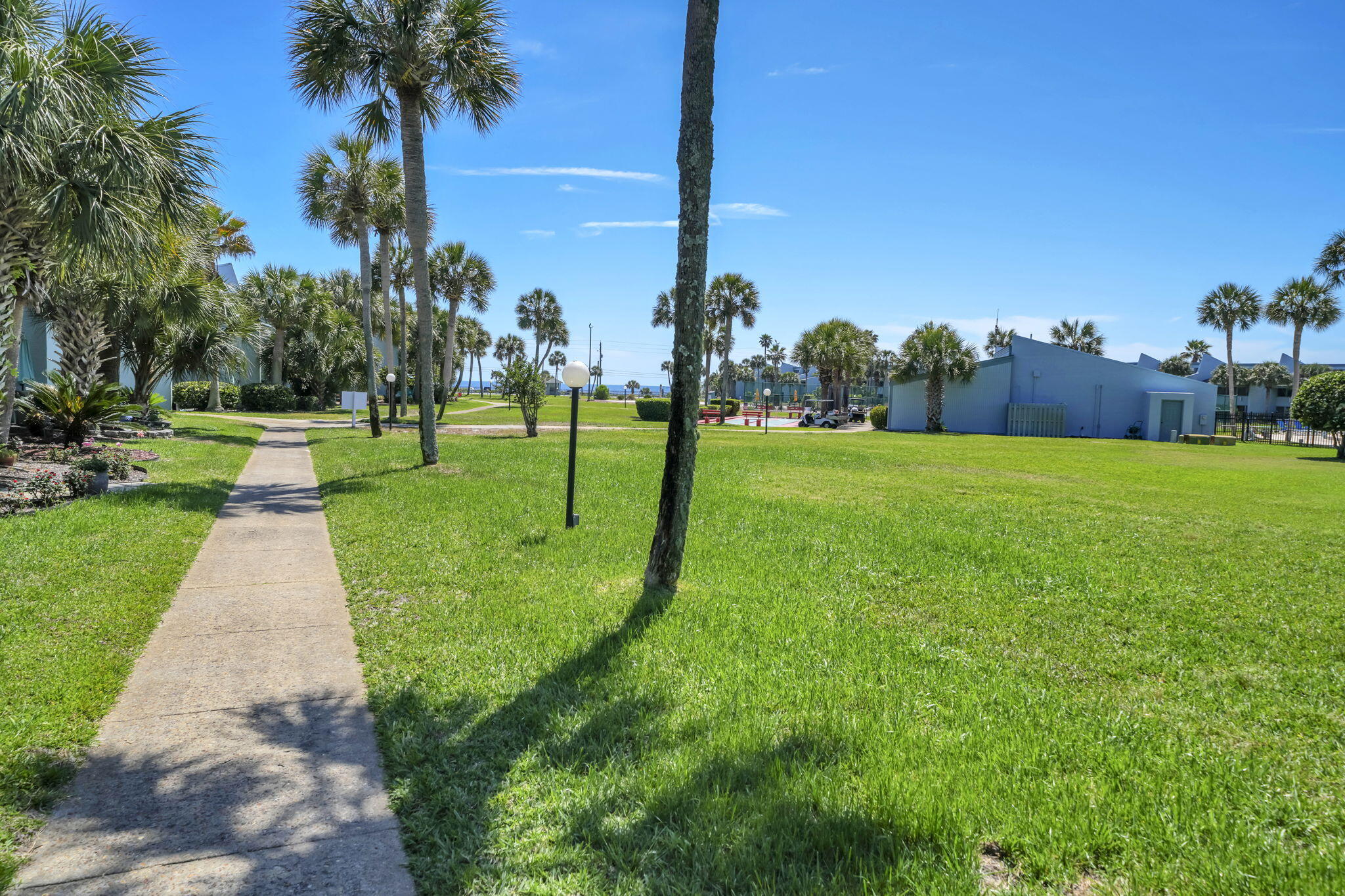 22400 Front Beach Road Panama City Beach FL 32413