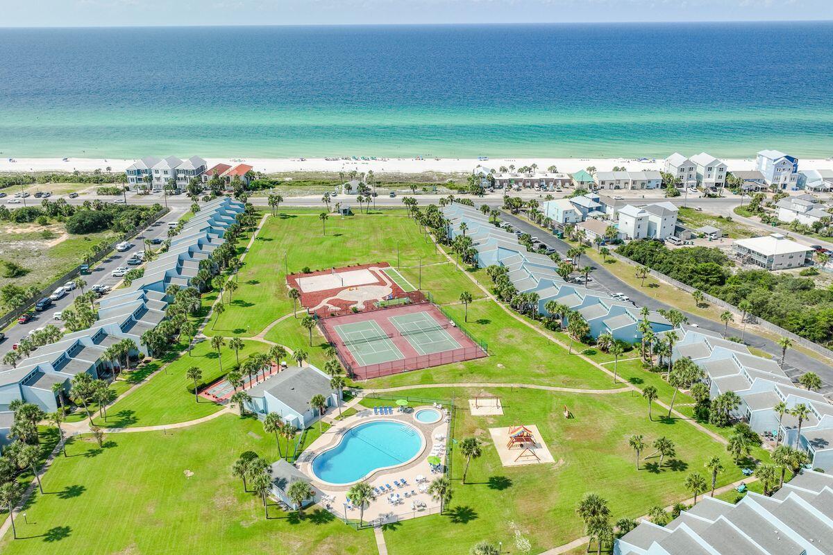22400 Front Beach Road Panama City Beach FL 32413