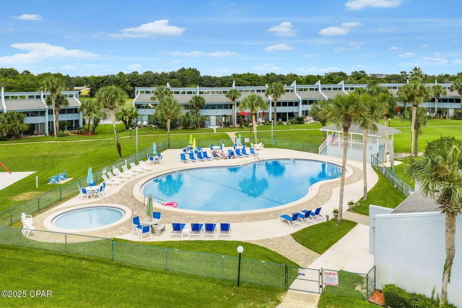 22400 Front Beach Road Panama City Beach FL 32413
