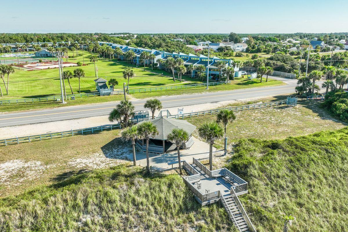 22400 Front Beach Road Panama City Beach FL 32413