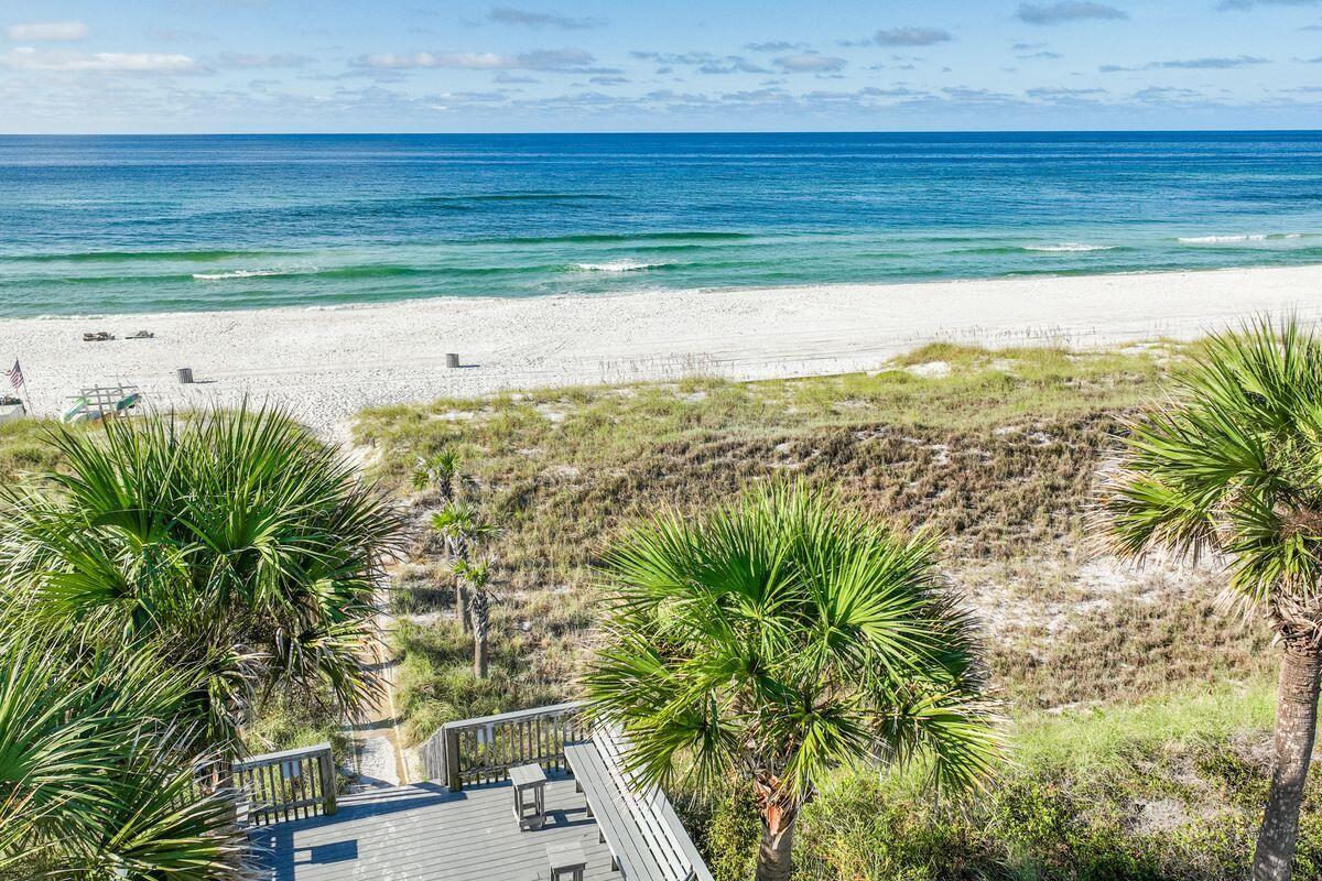 22400 Front Beach Road Panama City Beach FL 32413