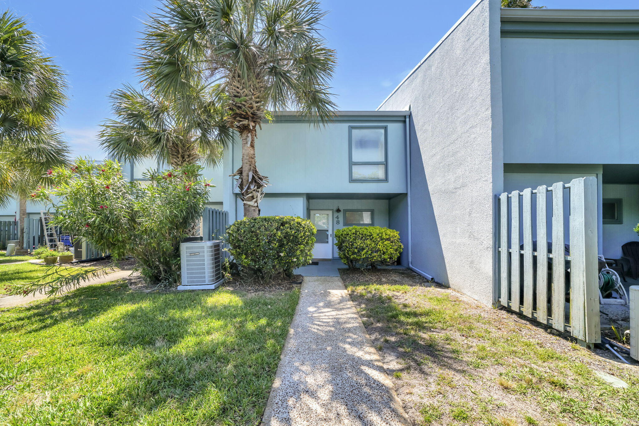 22400 Front Beach Road Panama City Beach FL 32413