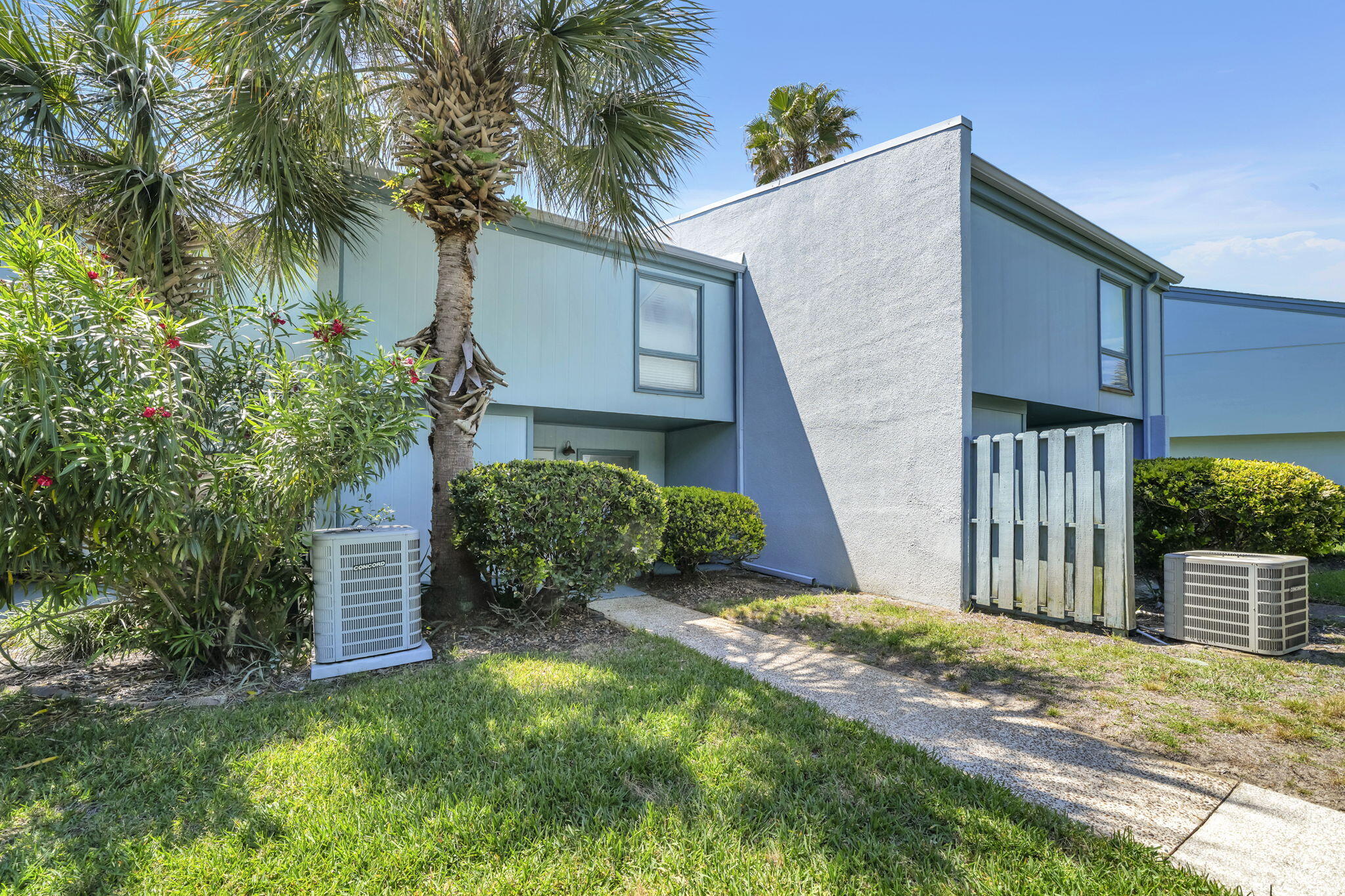 22400 Front Beach Road Panama City Beach FL 32413