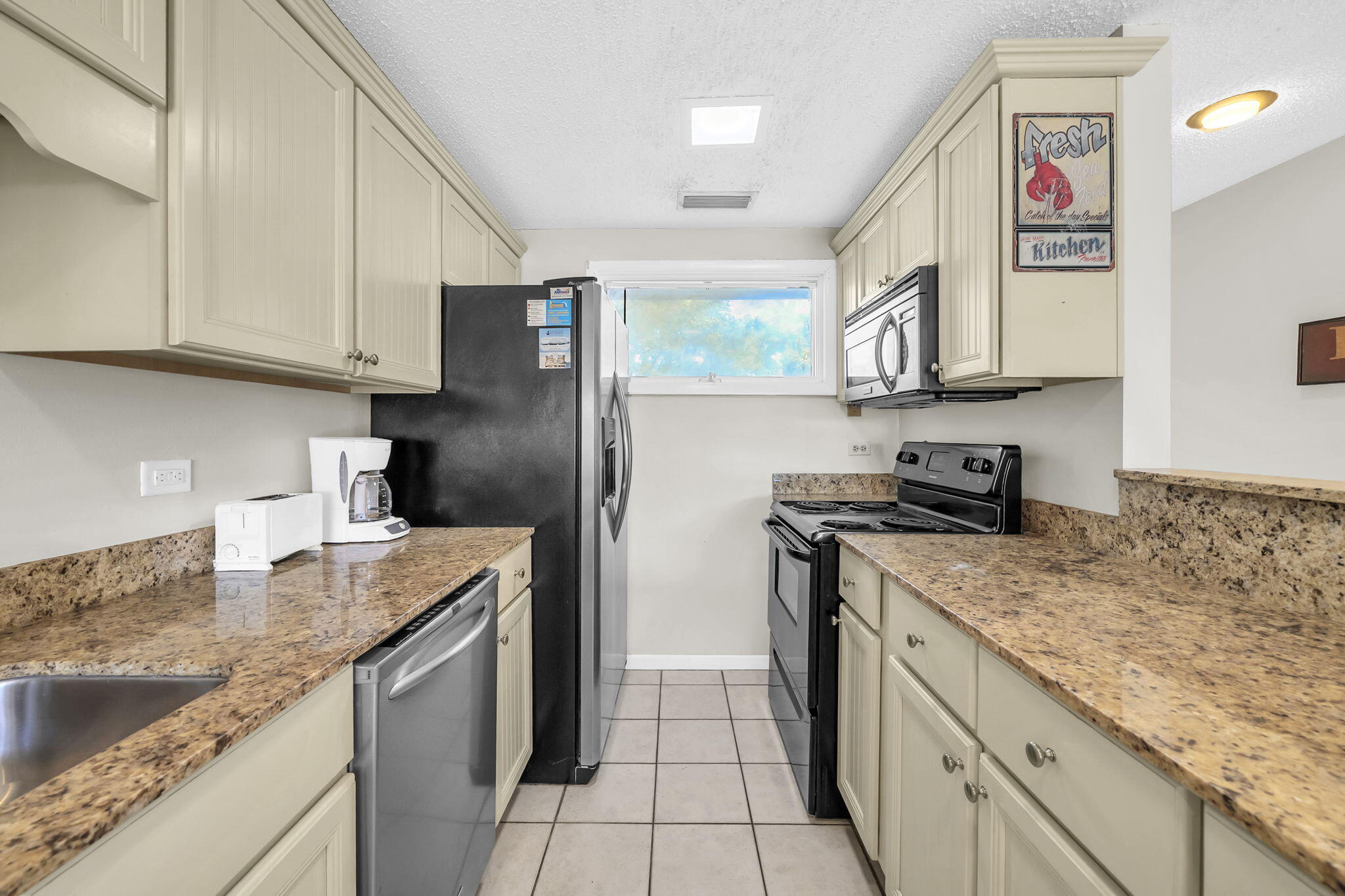 22400 Front Beach Road Panama City Beach FL 32413