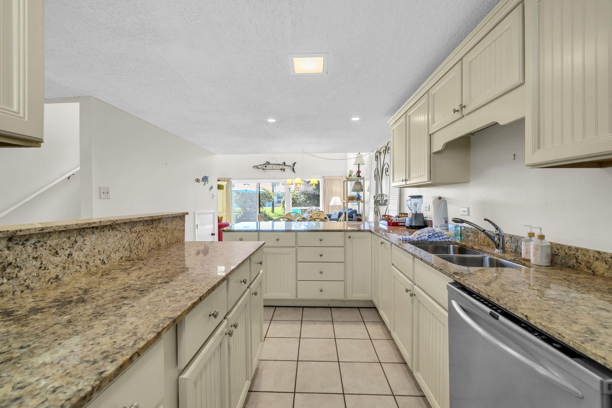 22400 Front Beach Road Panama City Beach FL 32413