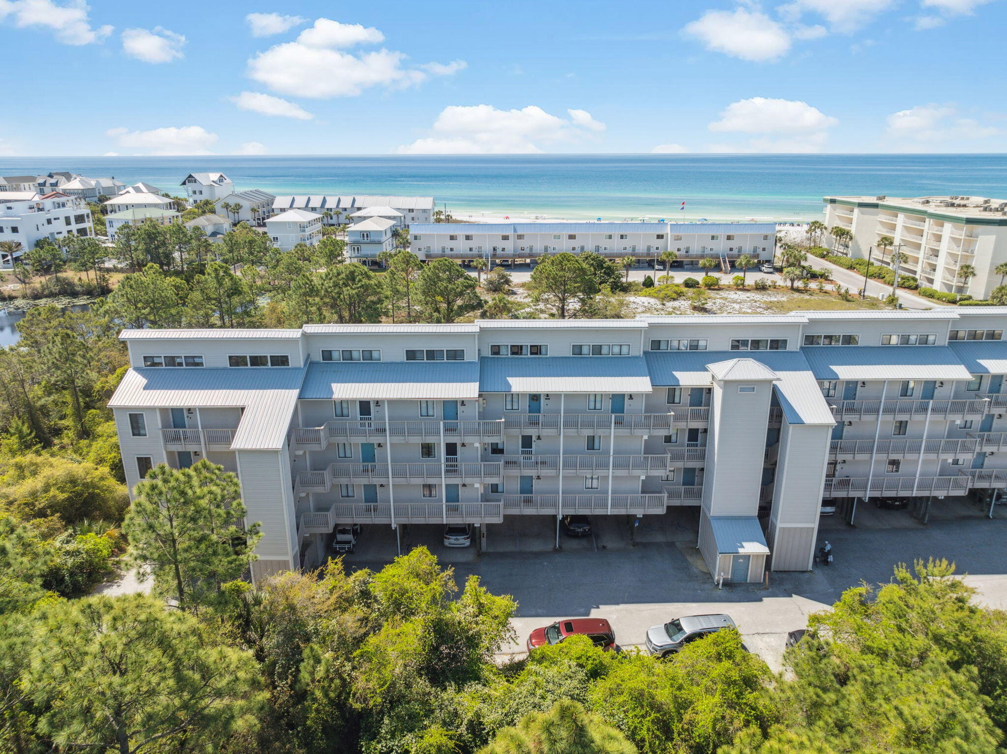 145 Beachfront Trail Santa Rosa Beach FL 32459