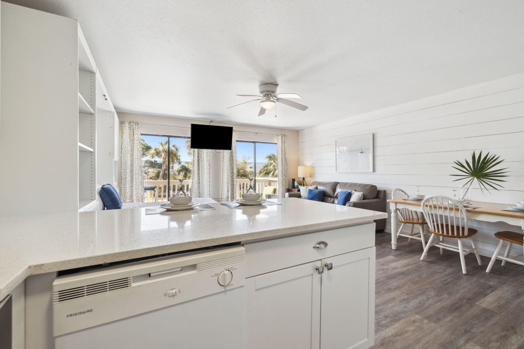 145 Beachfront Trail Santa Rosa Beach FL 32459