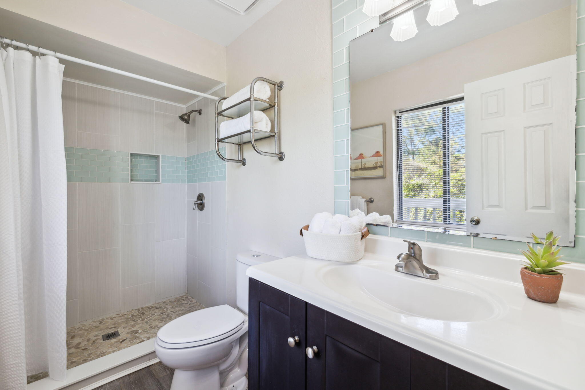 145 Beachfront Trail Santa Rosa Beach FL 32459
