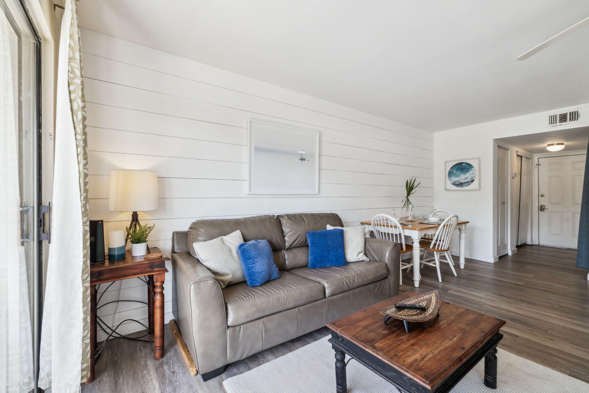 145 Beachfront Trail Santa Rosa Beach FL 32459