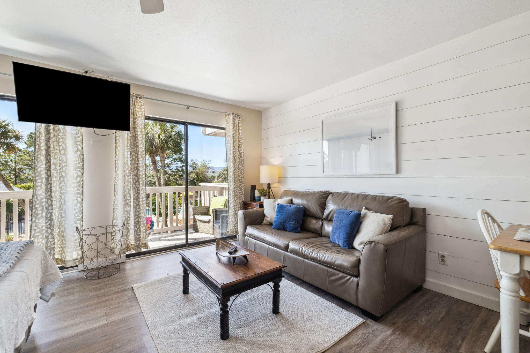 145 Beachfront Trail Santa Rosa Beach FL 32459