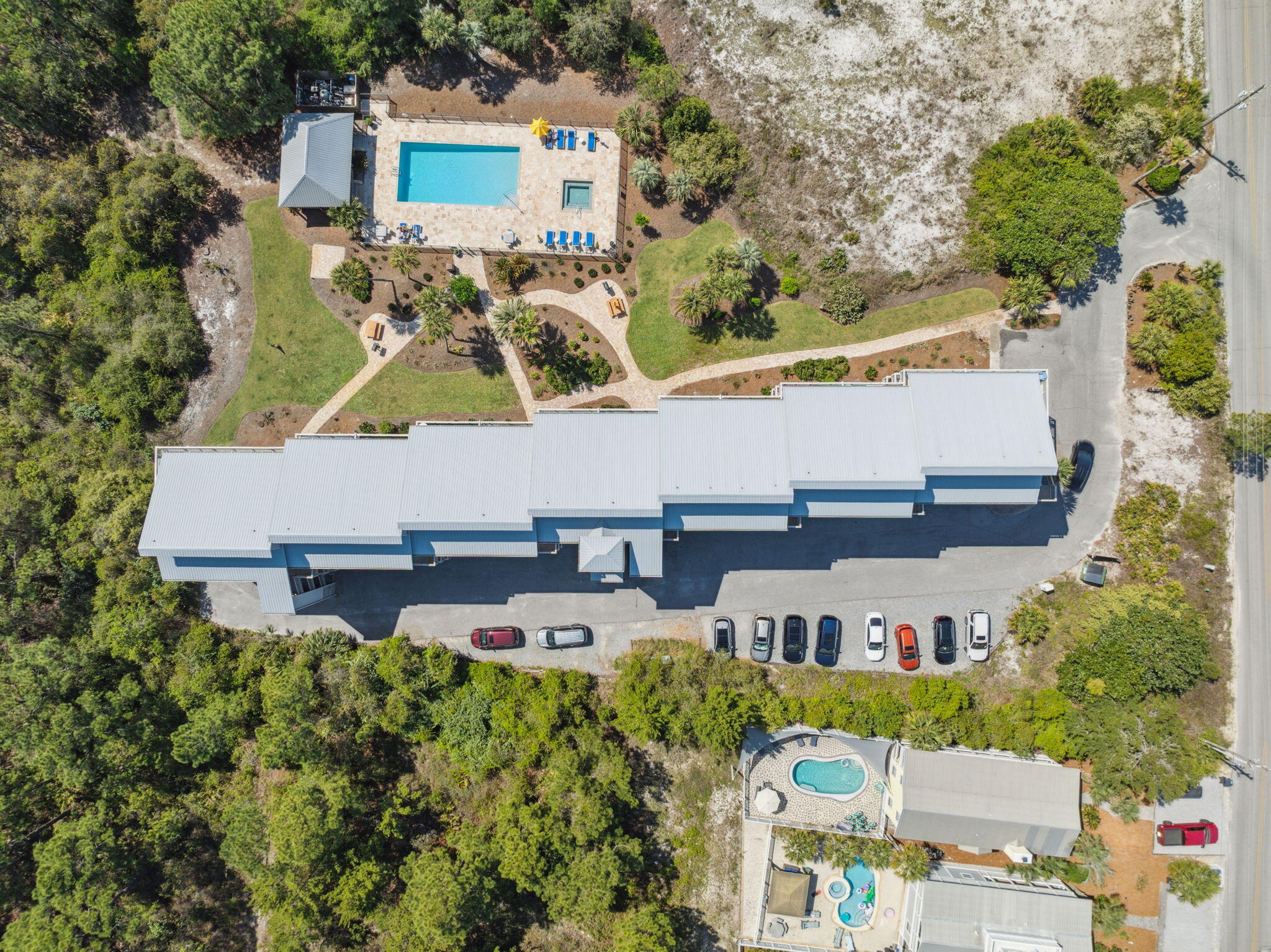 145 Beachfront Trail Santa Rosa Beach FL 32459