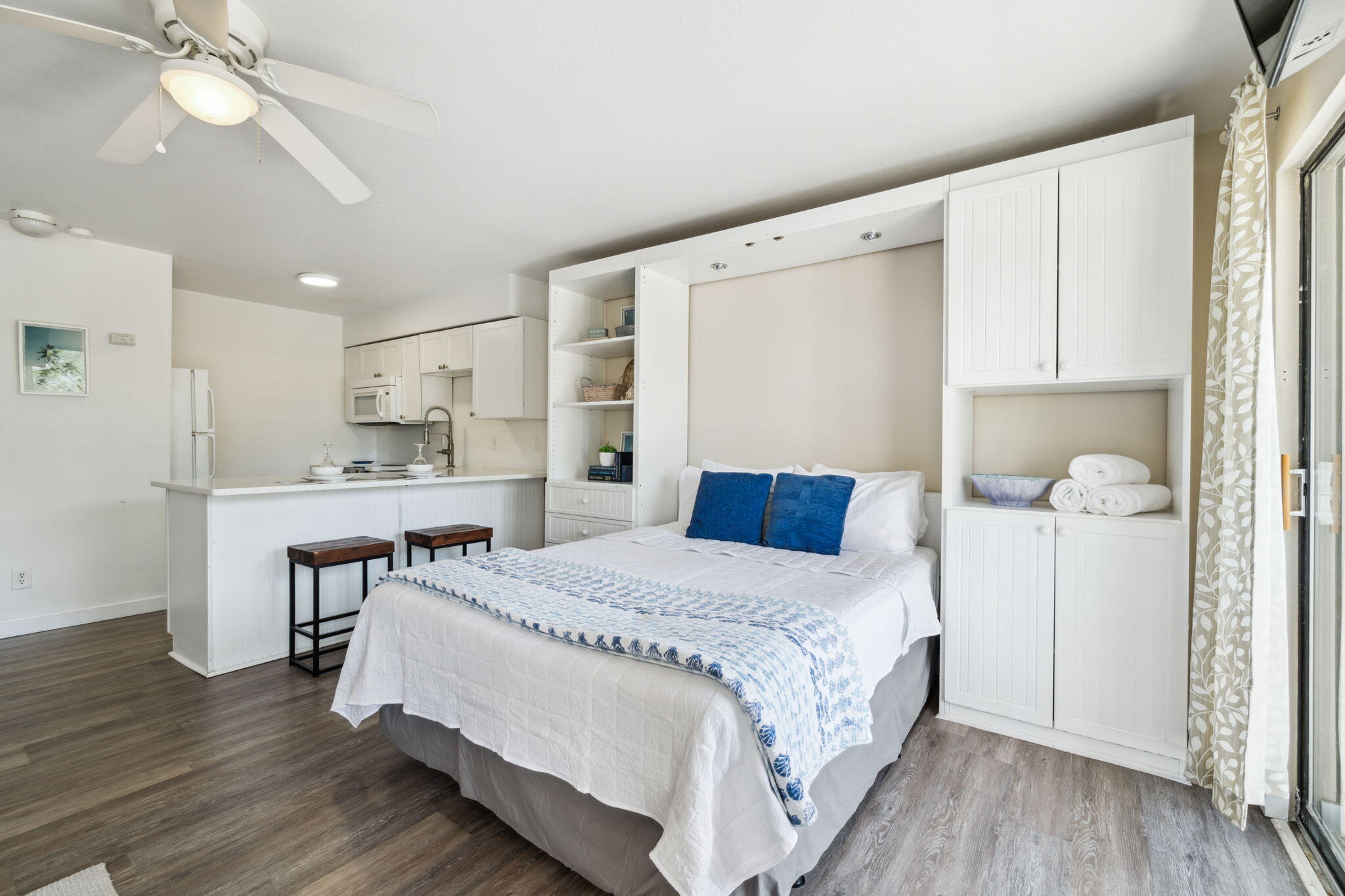 145 Beachfront Trail Santa Rosa Beach FL 32459