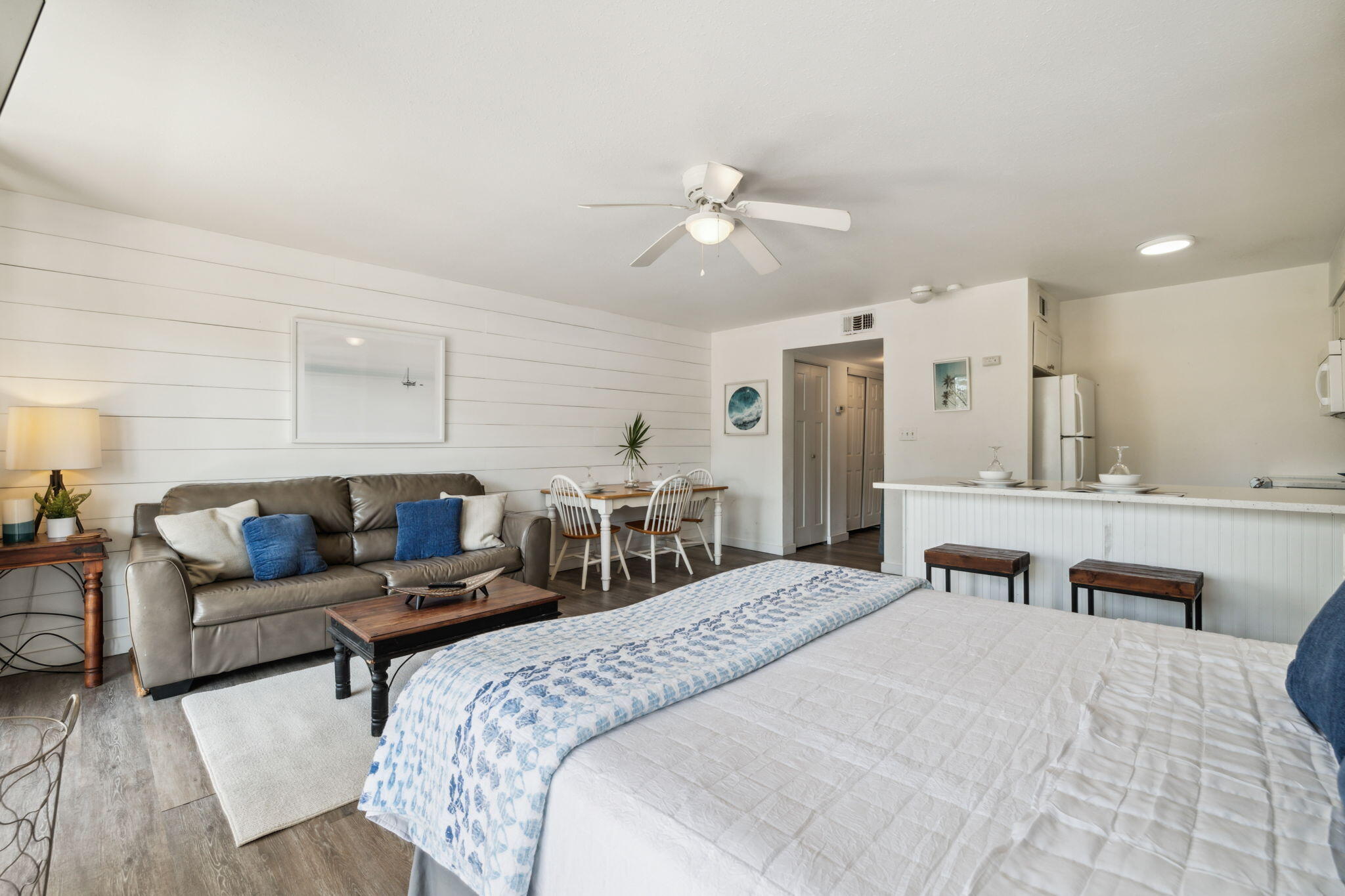 145 Beachfront Trail Santa Rosa Beach FL 32459