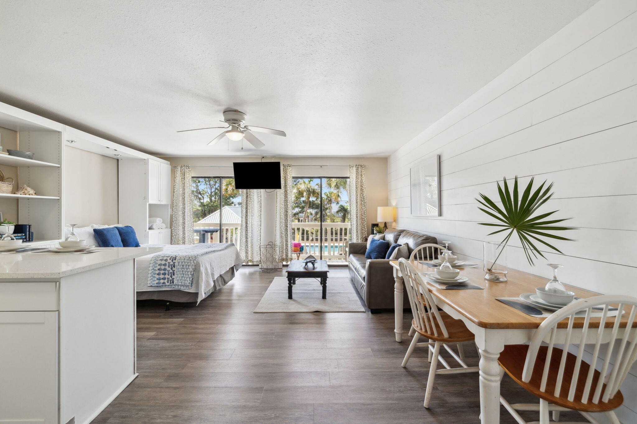 145 Beachfront Trail Santa Rosa Beach FL 32459