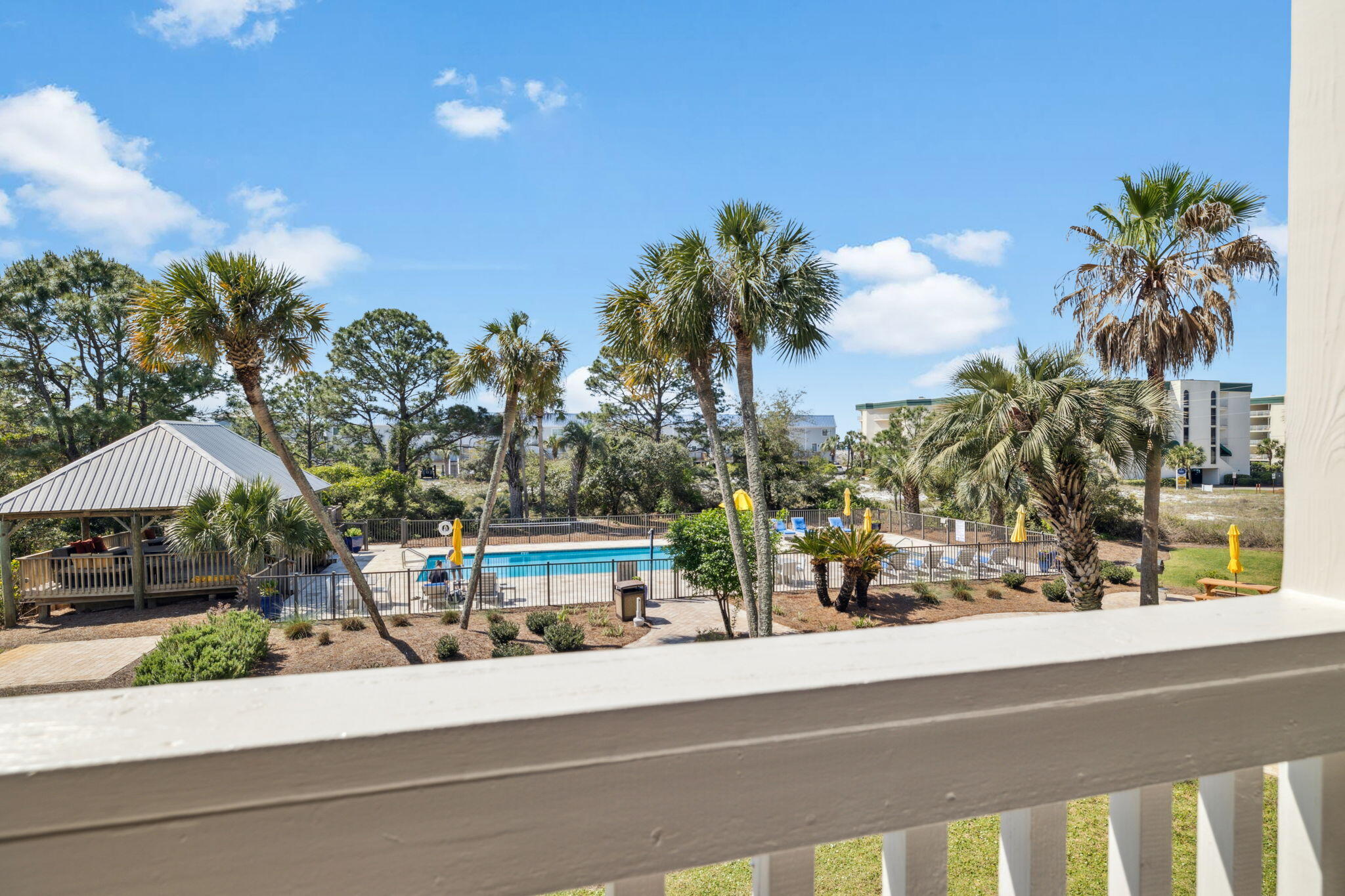 145 Beachfront Trail Santa Rosa Beach FL 32459
