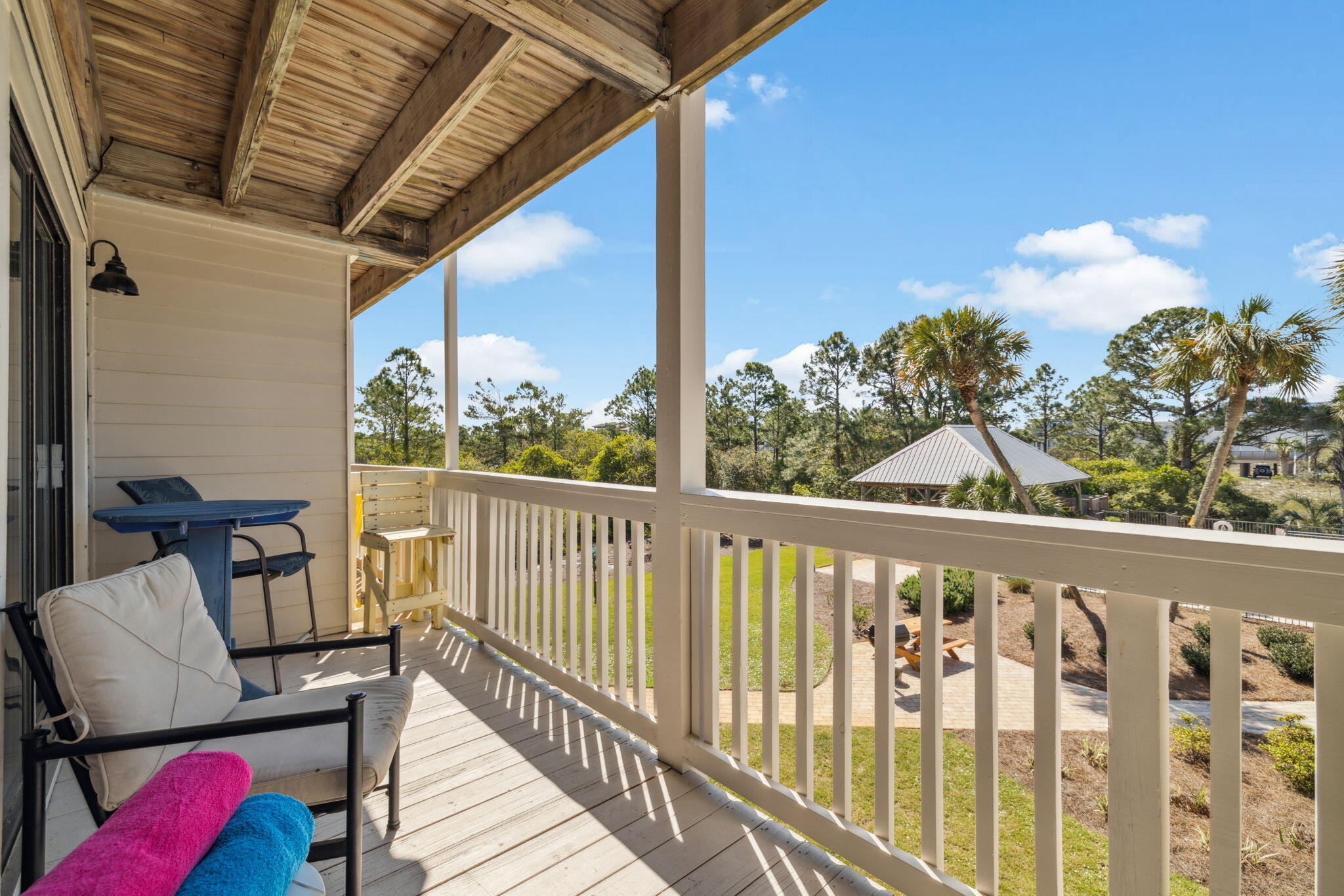 145 Beachfront Trail Santa Rosa Beach FL 32459