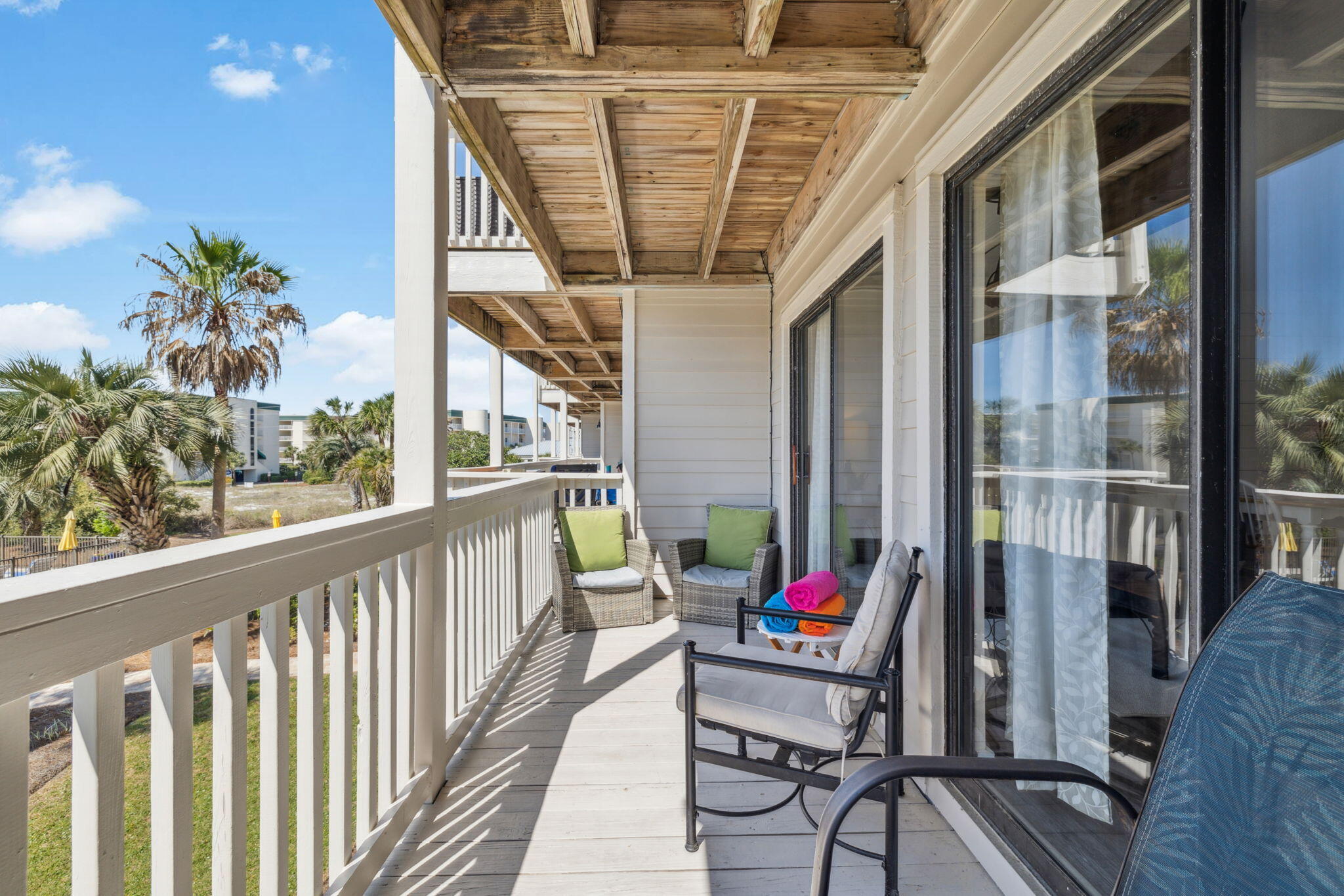145 Beachfront Trail Santa Rosa Beach FL 32459