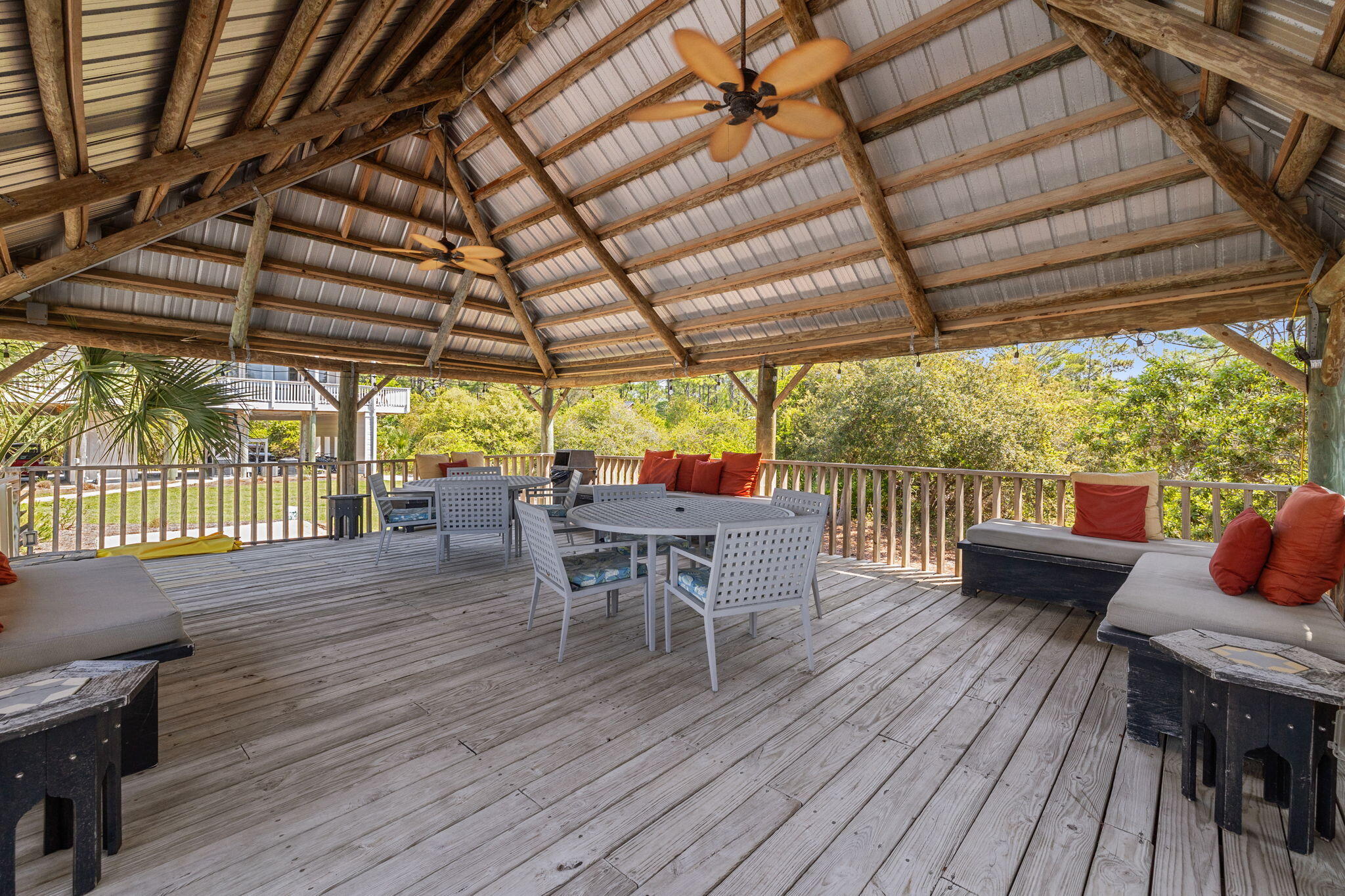 145 Beachfront Trail Santa Rosa Beach FL 32459