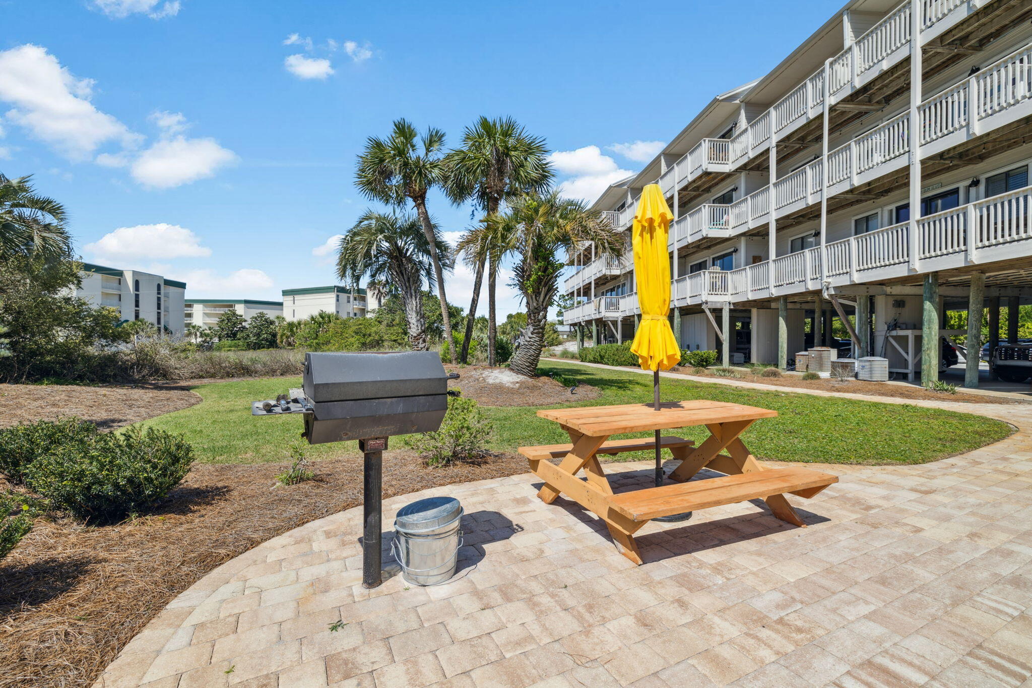 145 Beachfront Trail Santa Rosa Beach FL 32459