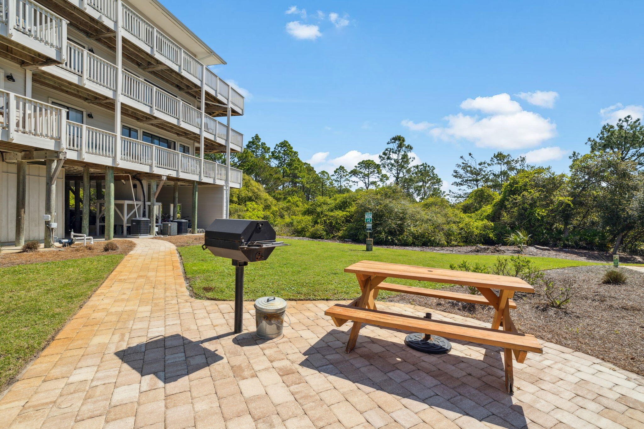 145 Beachfront Trail Santa Rosa Beach FL 32459