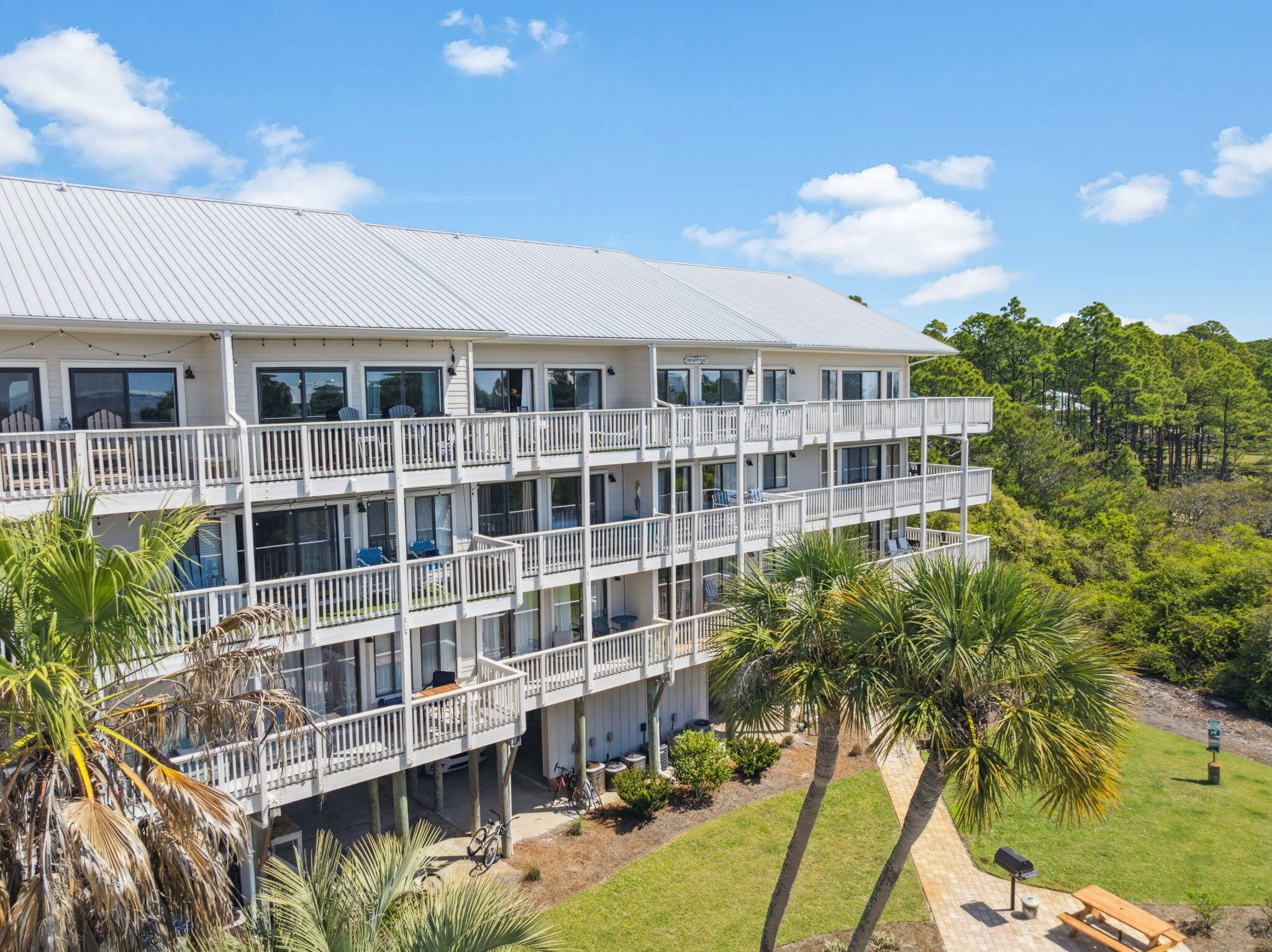145 Beachfront Trail Santa Rosa Beach FL 32459