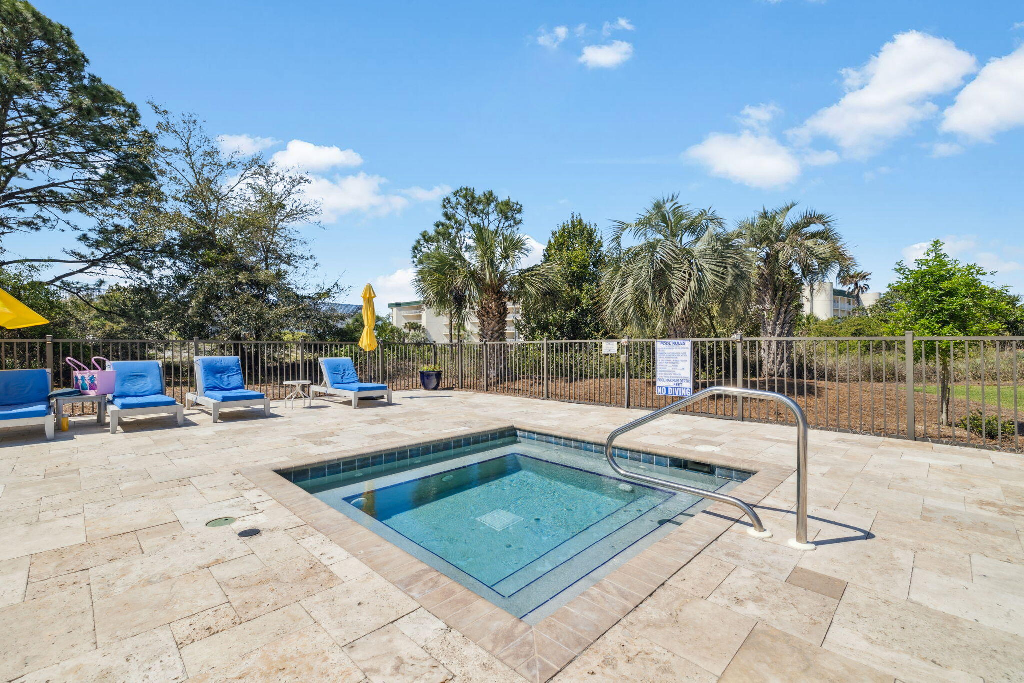 145 Beachfront Trail Santa Rosa Beach FL 32459