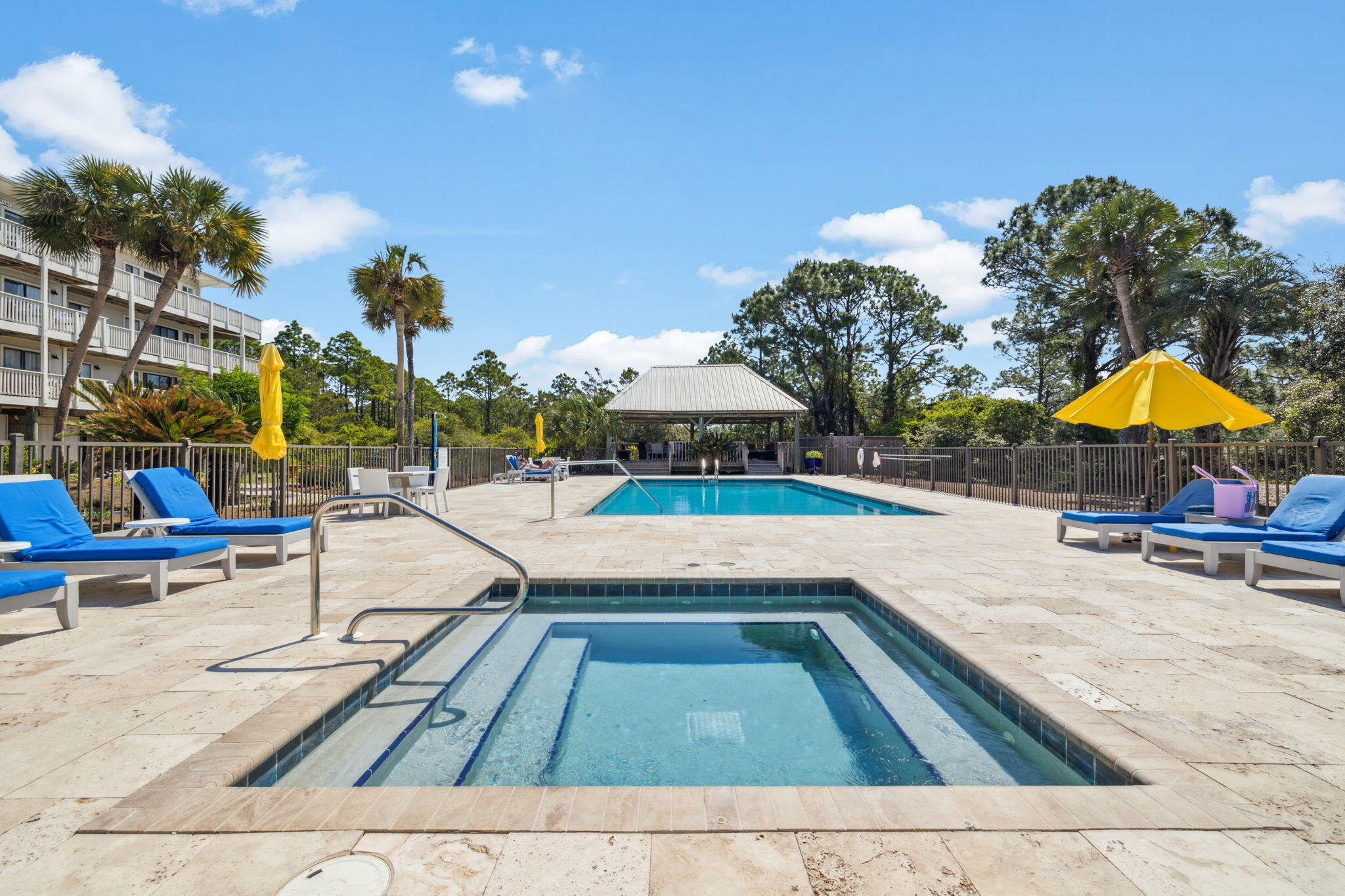 145 Beachfront Trail Santa Rosa Beach FL 32459