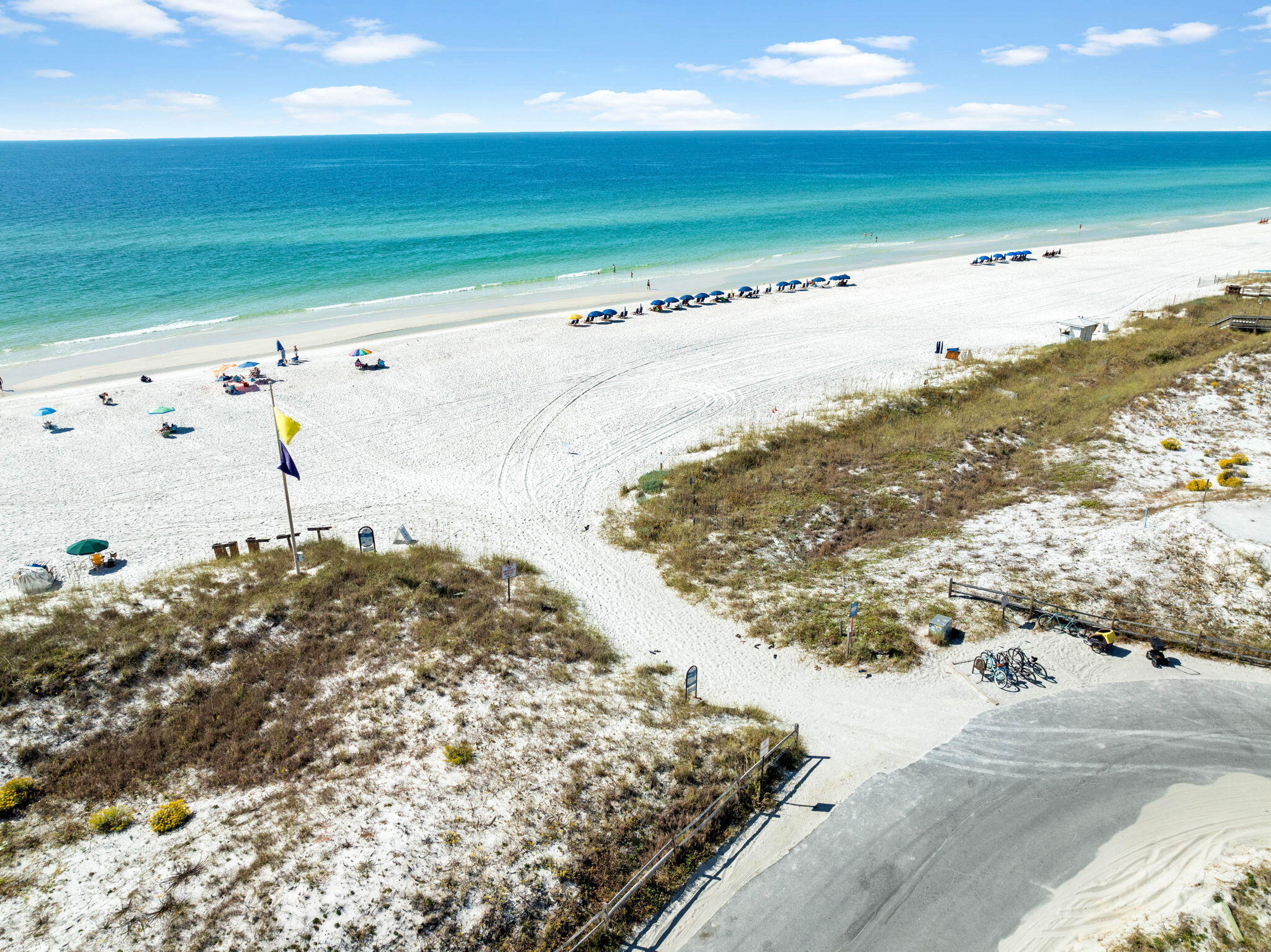 145 Beachfront Trail Santa Rosa Beach FL 32459