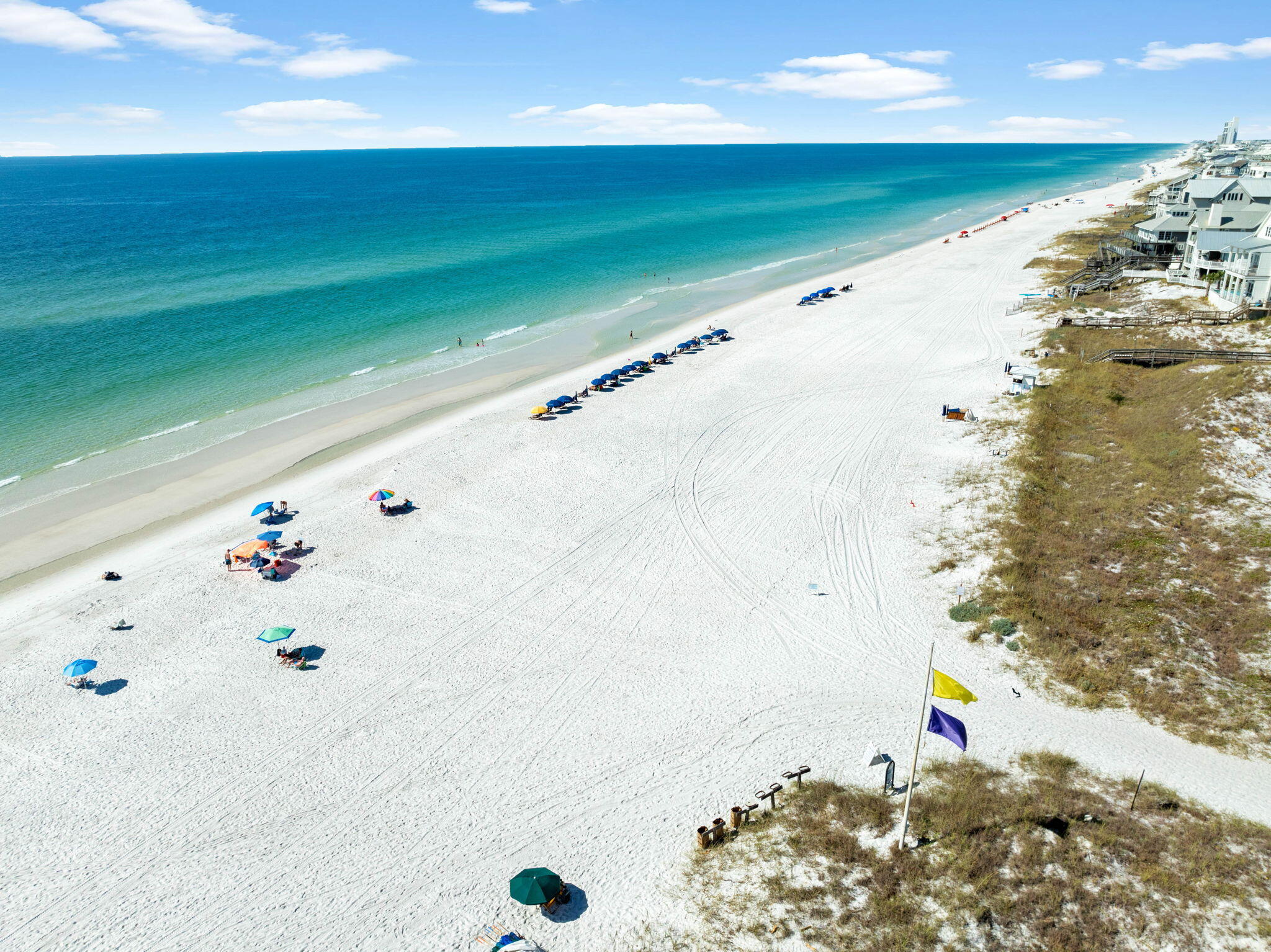 145 Beachfront Trail Santa Rosa Beach FL 32459
