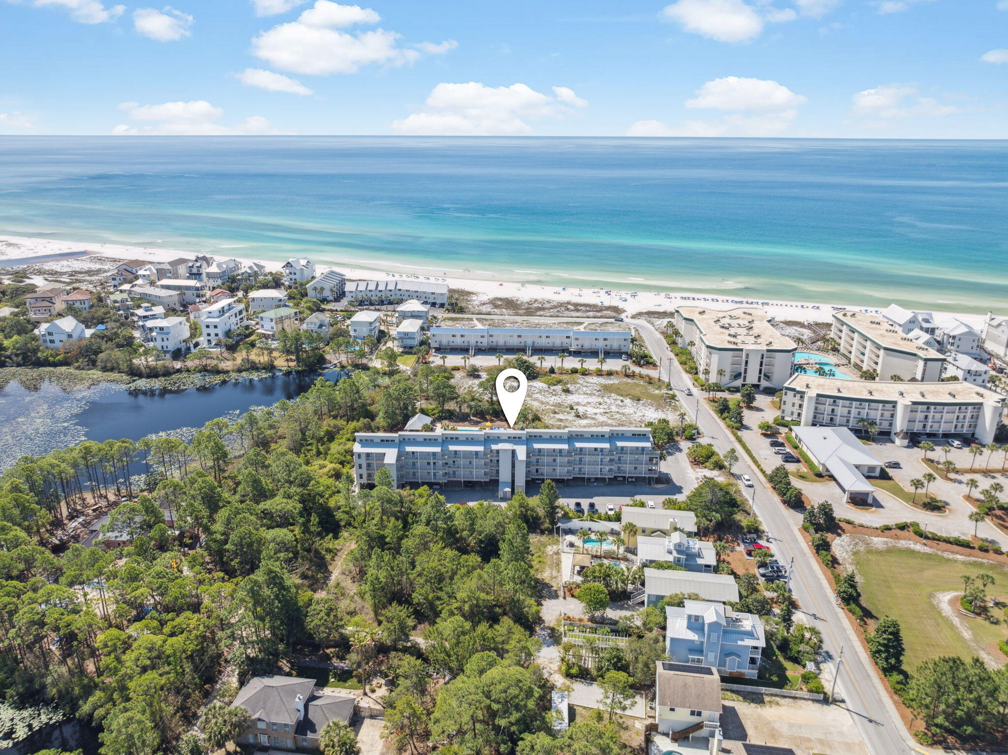 145 Beachfront Trail Santa Rosa Beach FL 32459