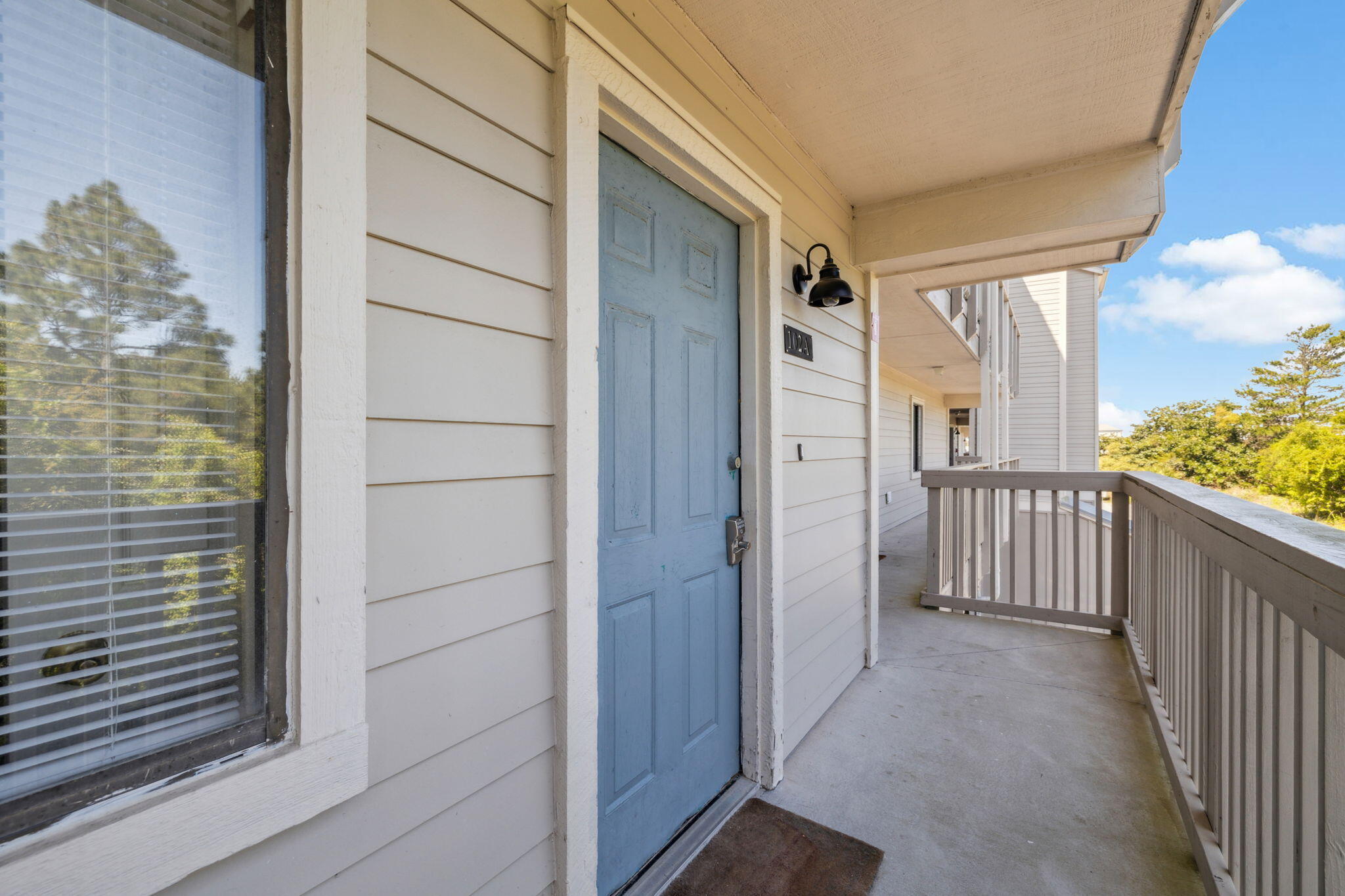145 Beachfront Trail Santa Rosa Beach FL 32459